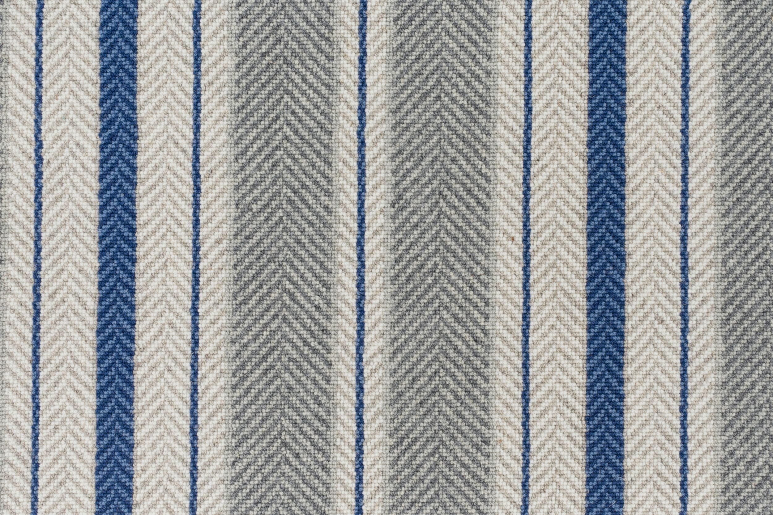 #color_Colonial/Cornflower