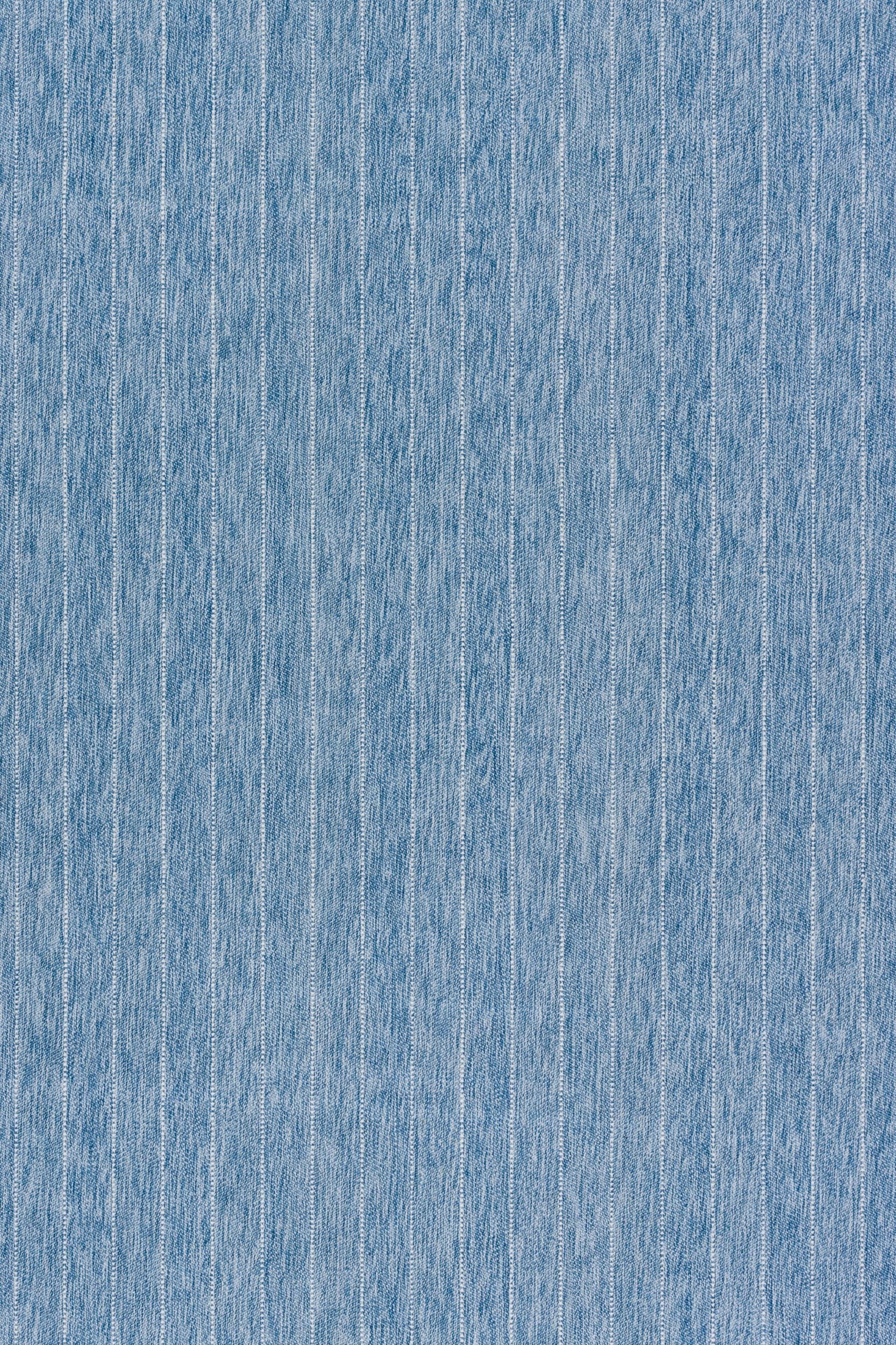 #color_Cobalt