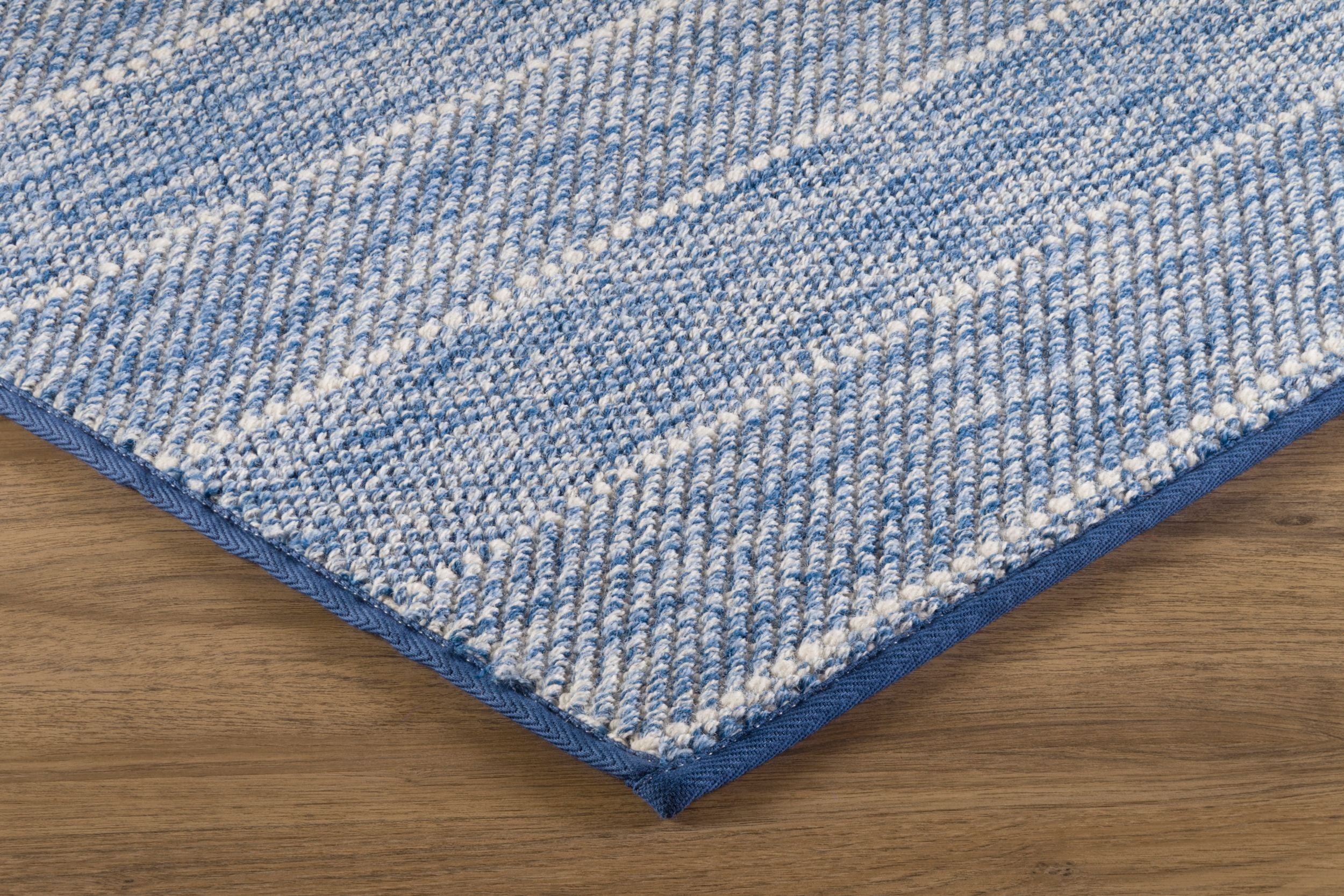 #color_Cobalt