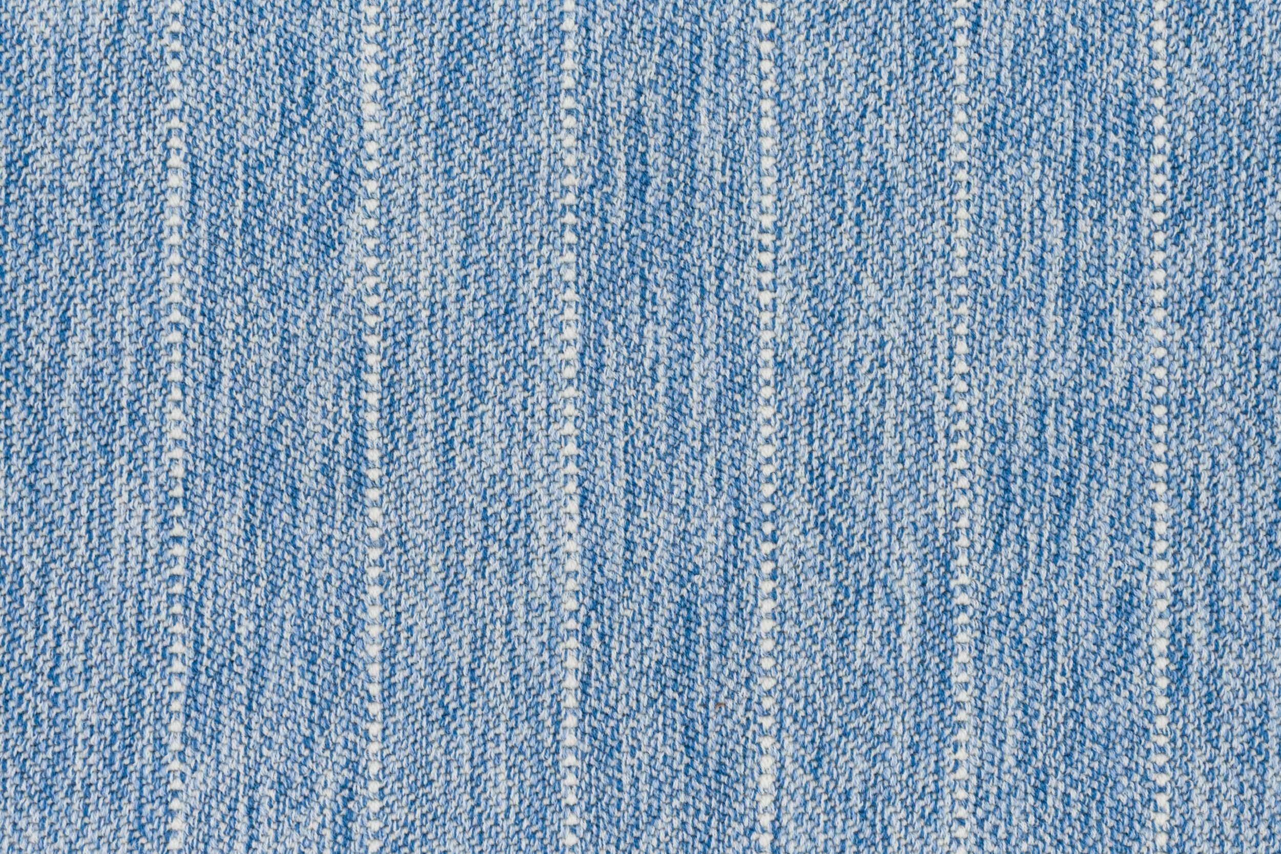 #color_Cobalt