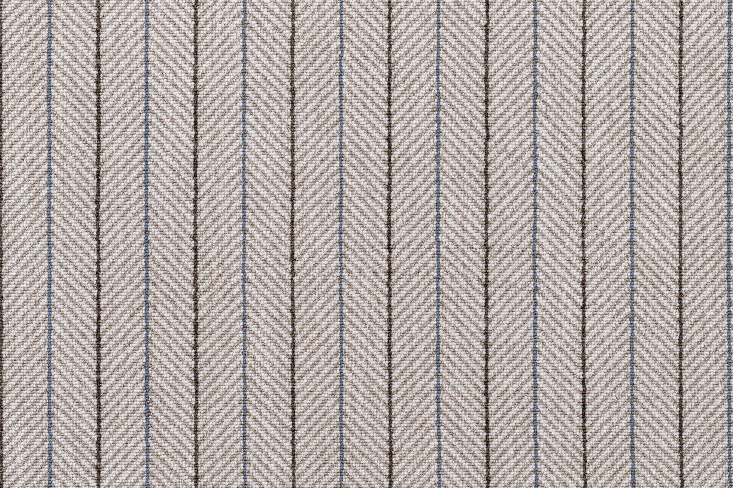 #color_Collegiate Tan