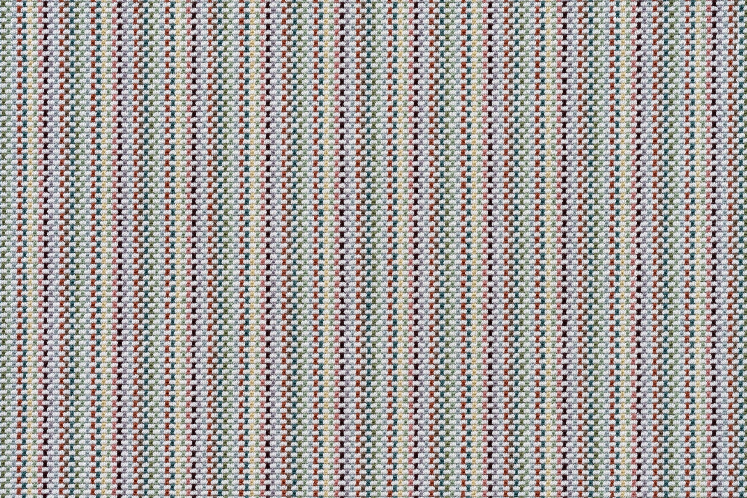 #color_Confetti