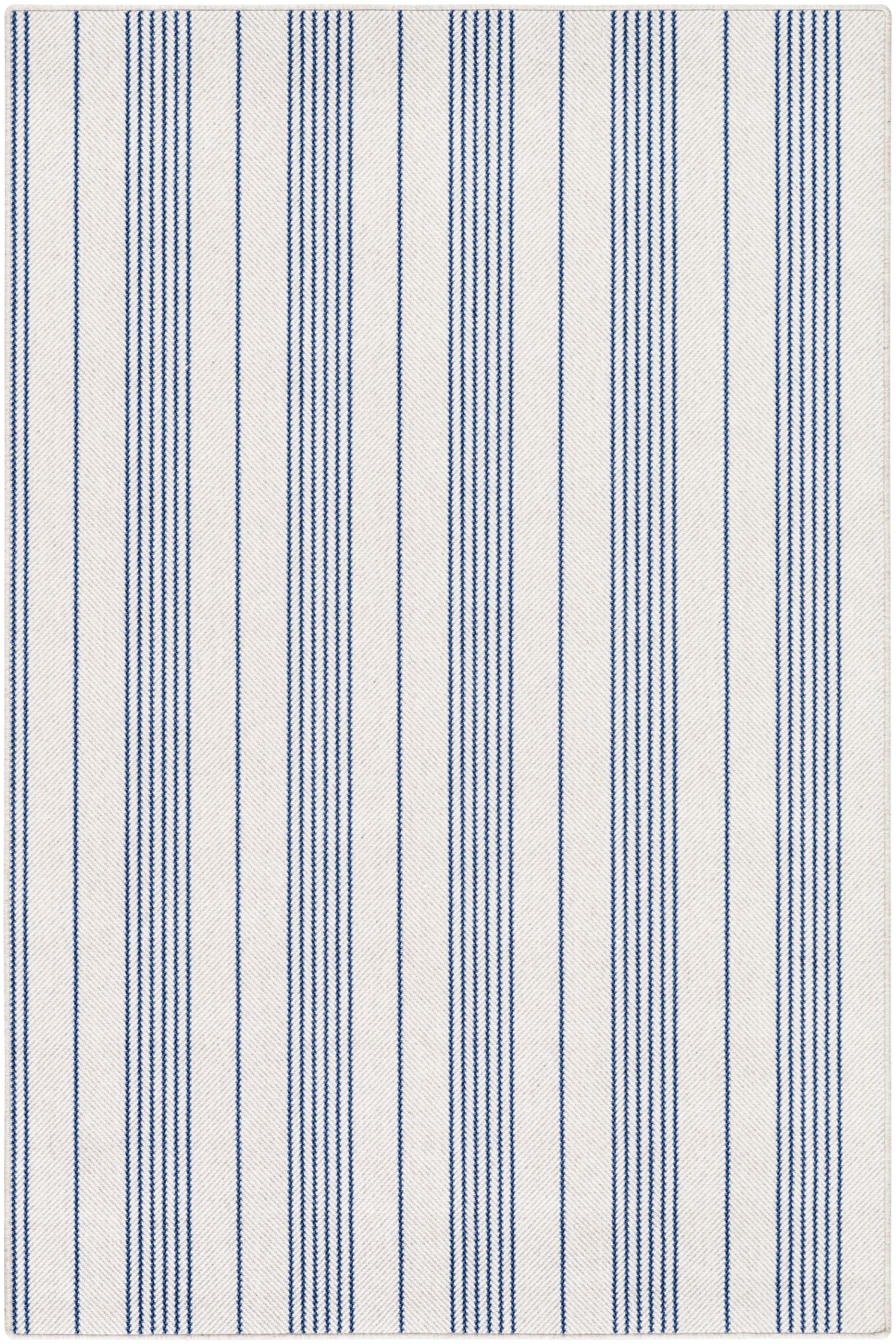 #color_Cornflower/Royal