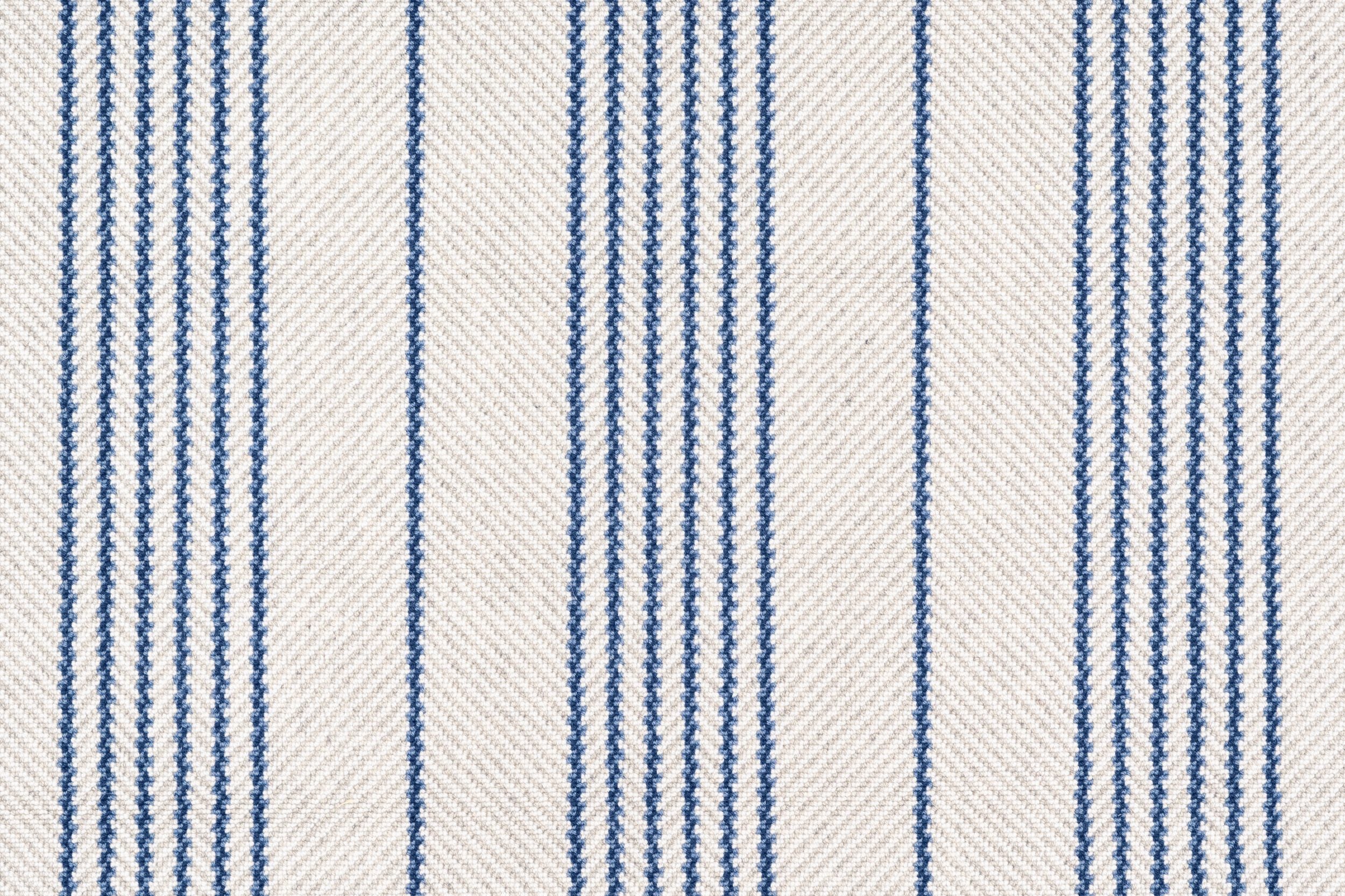 #color_Cornflower/Royal