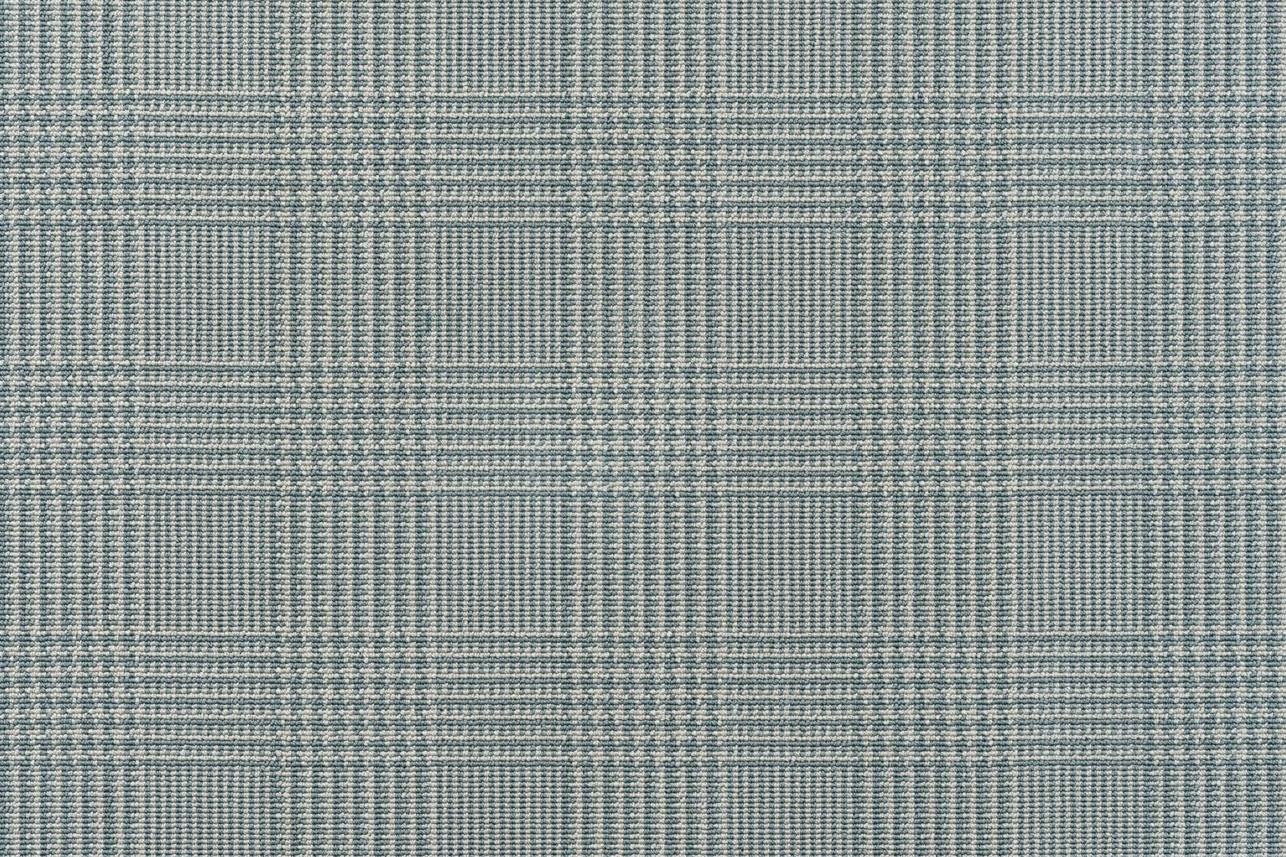 #color_Cyan