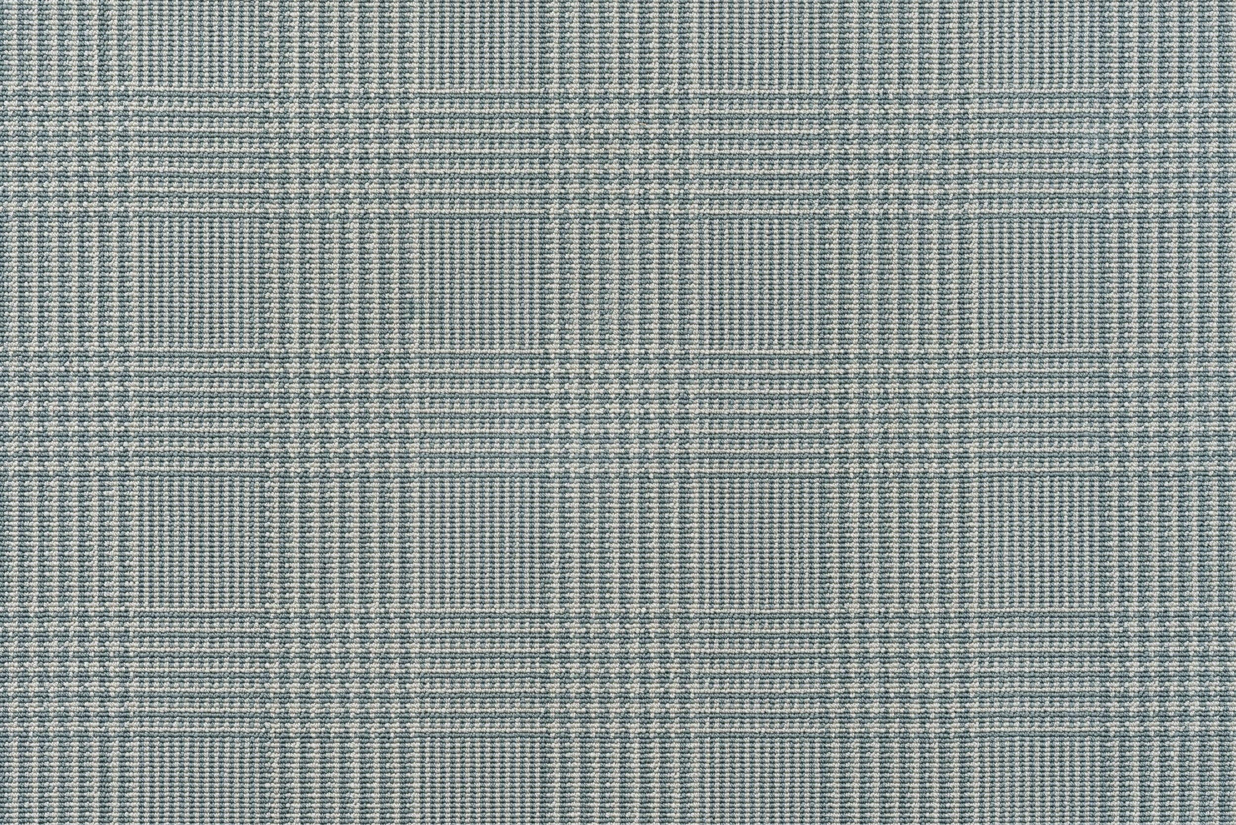 #color_Cyan