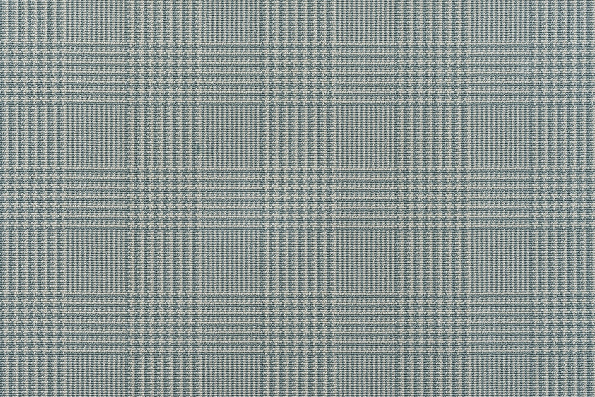#color_Cyan