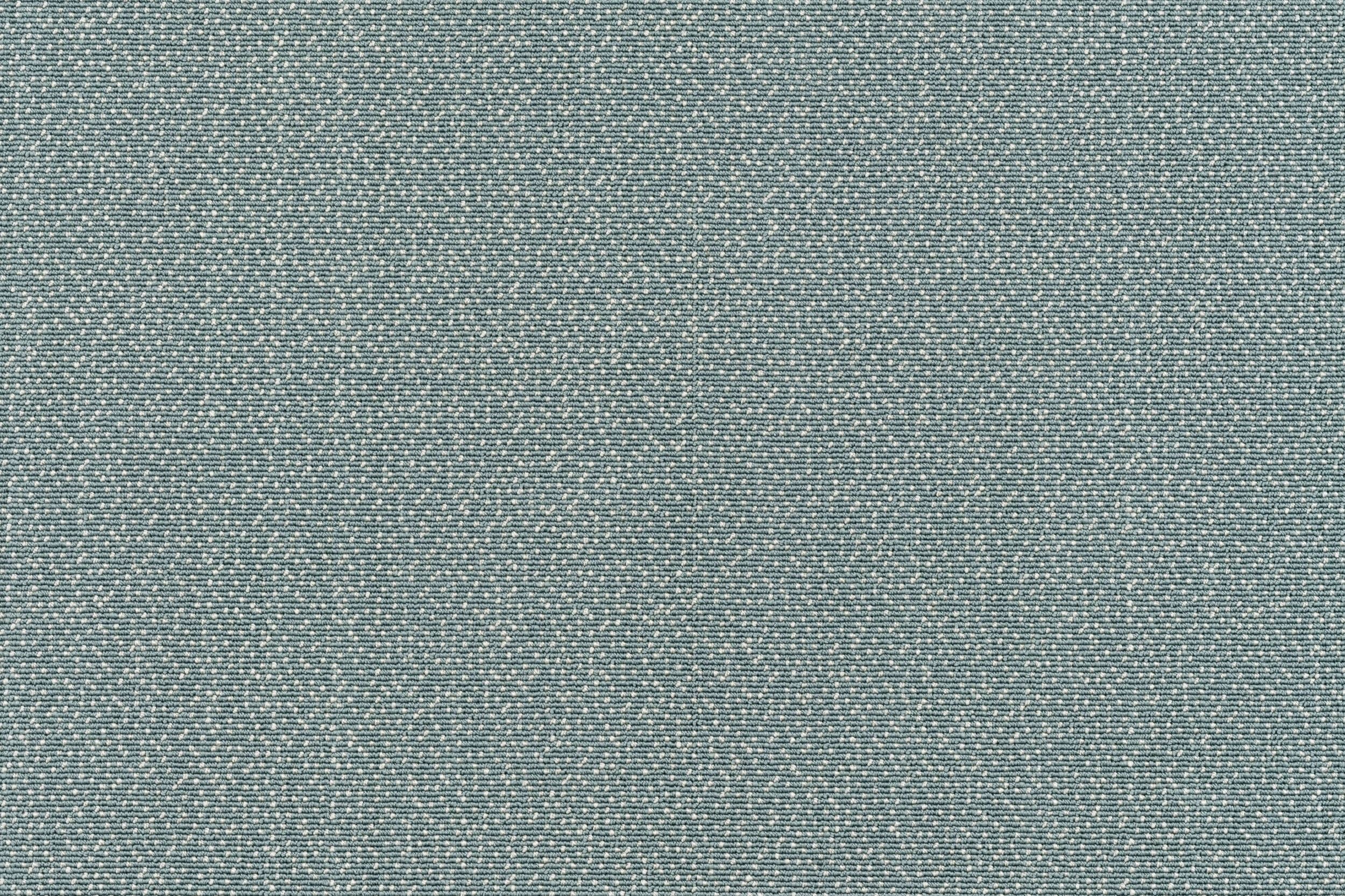 #color_Cyan