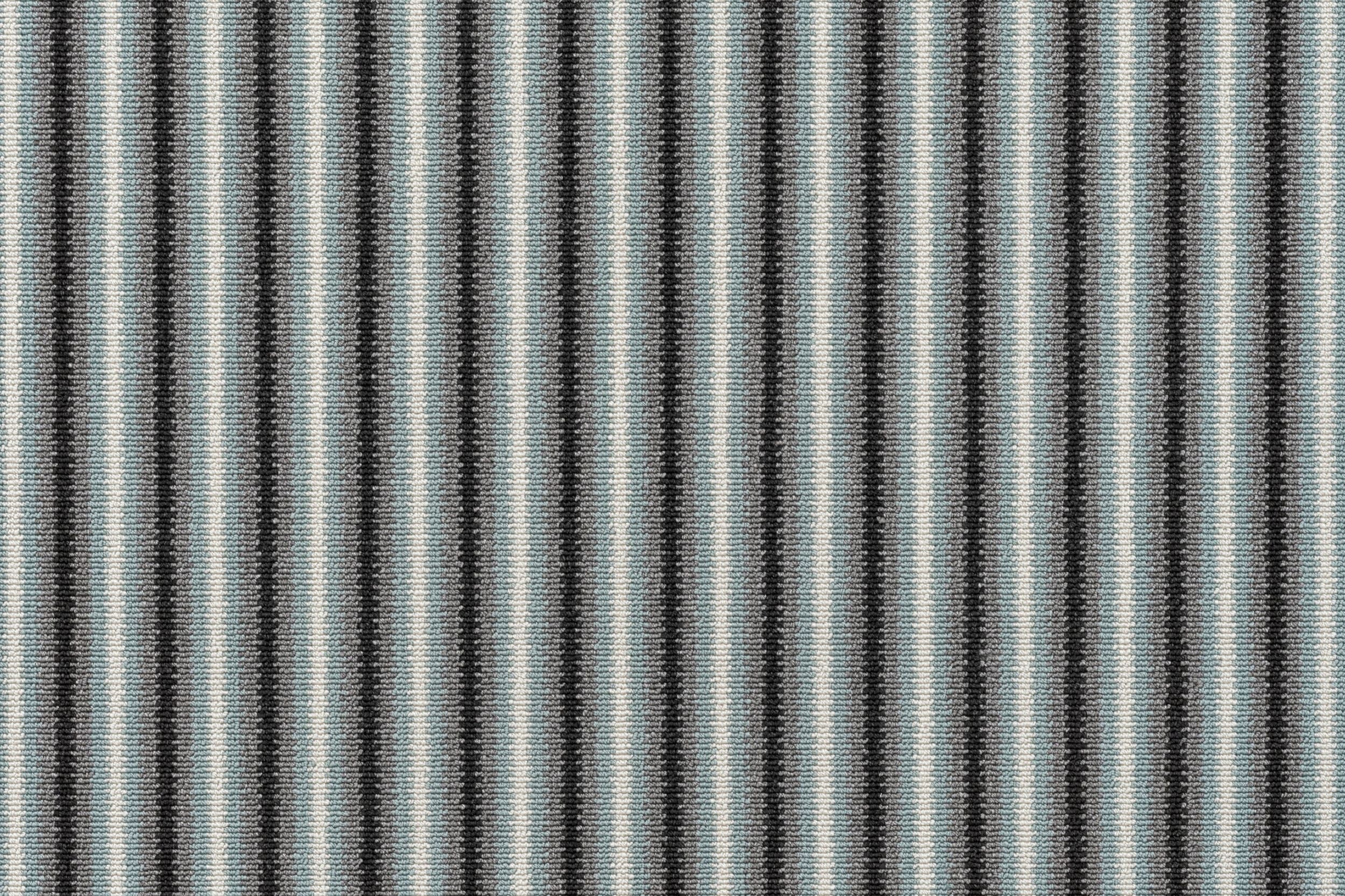 #color_Cyan
