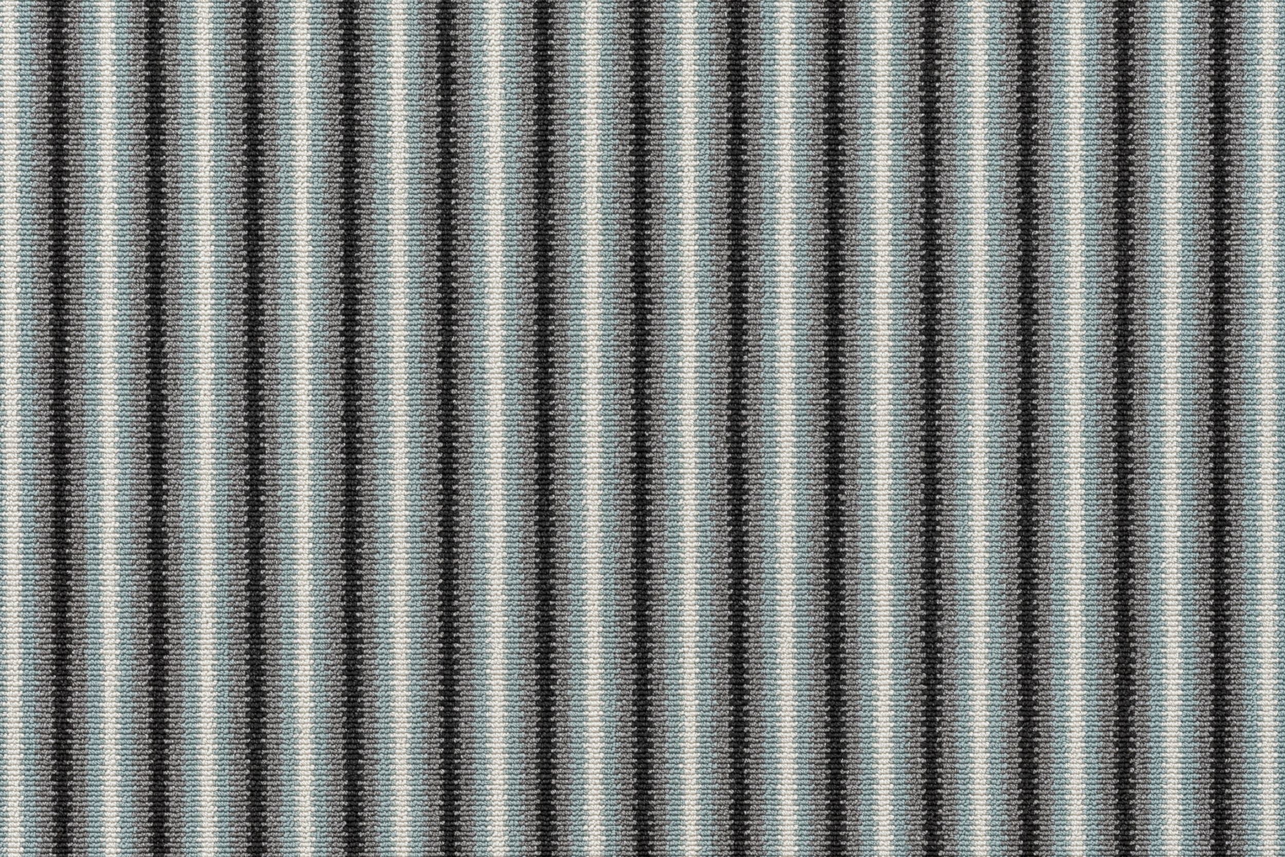 #color_Cyan