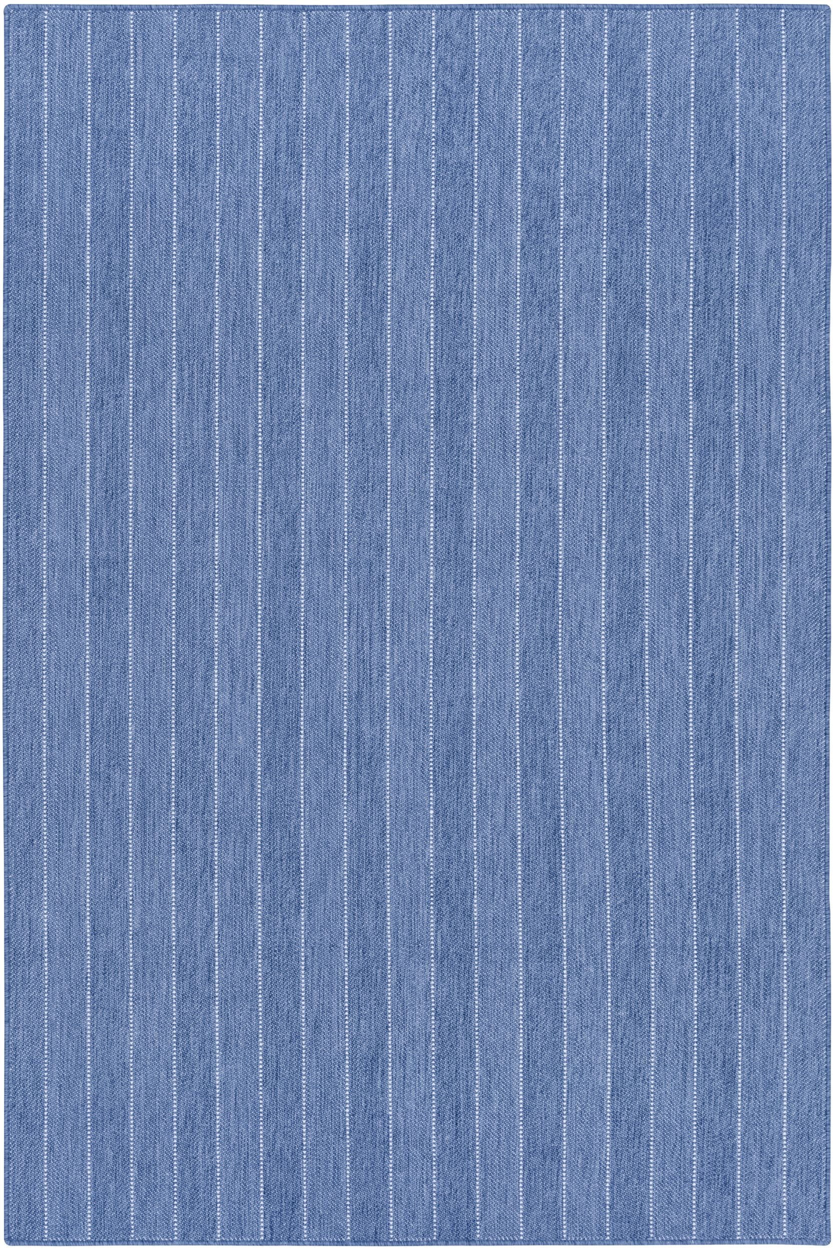 #color_Denim