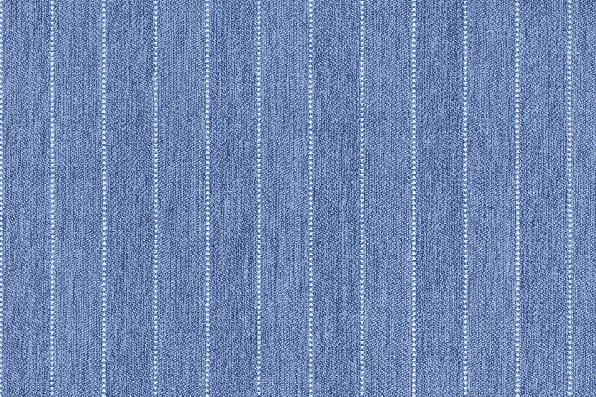 #color_Denim