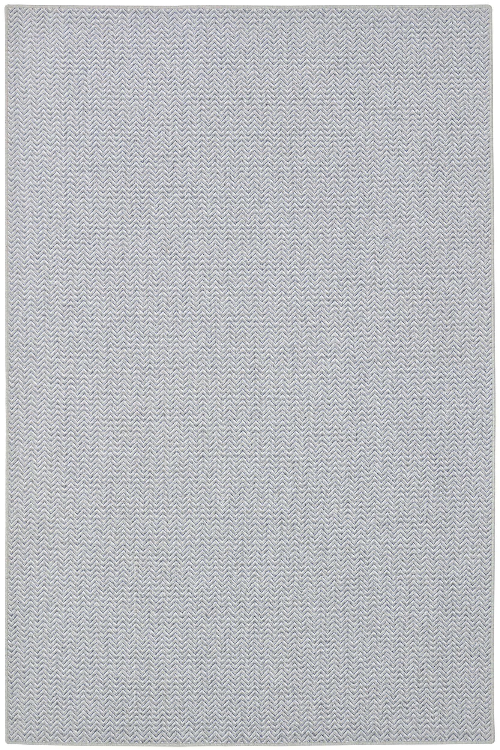 #color_Denim