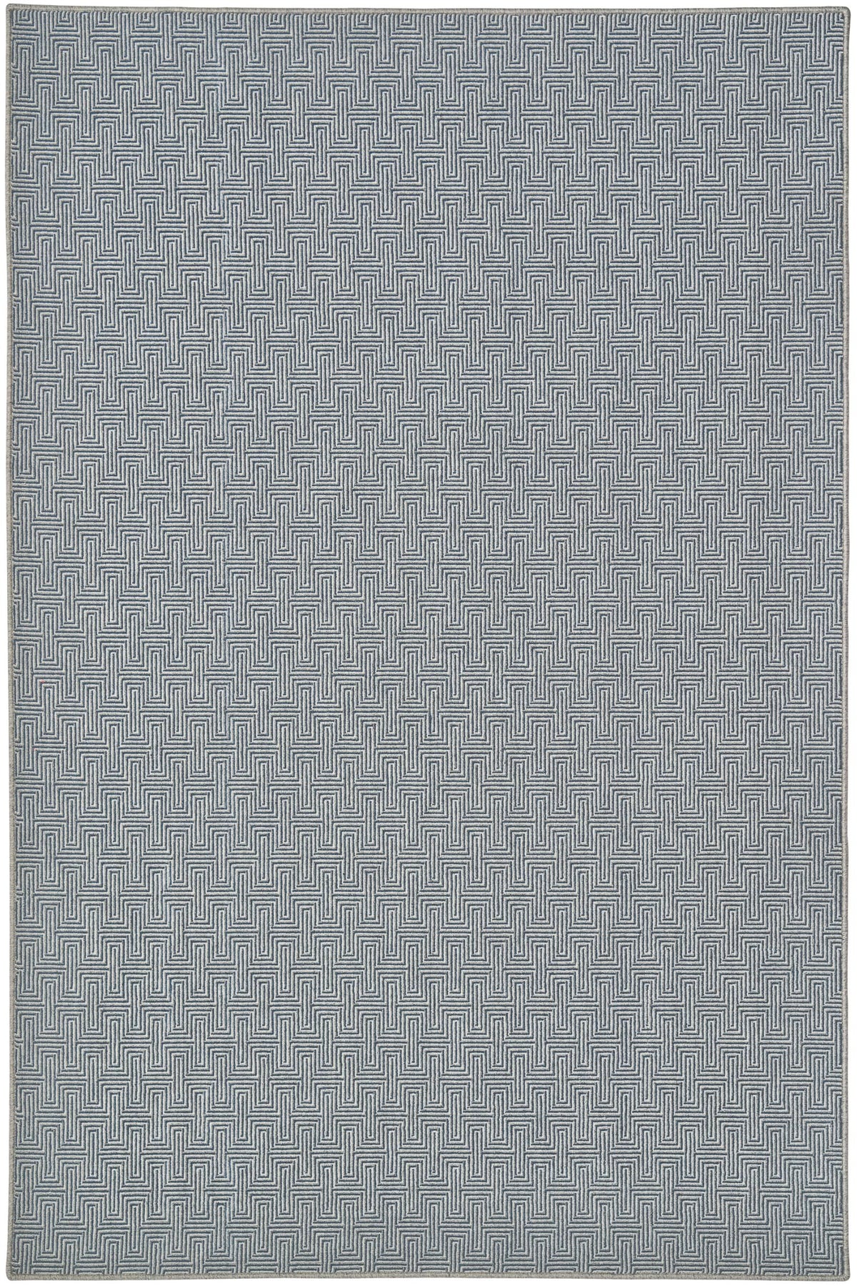 #color_Denim