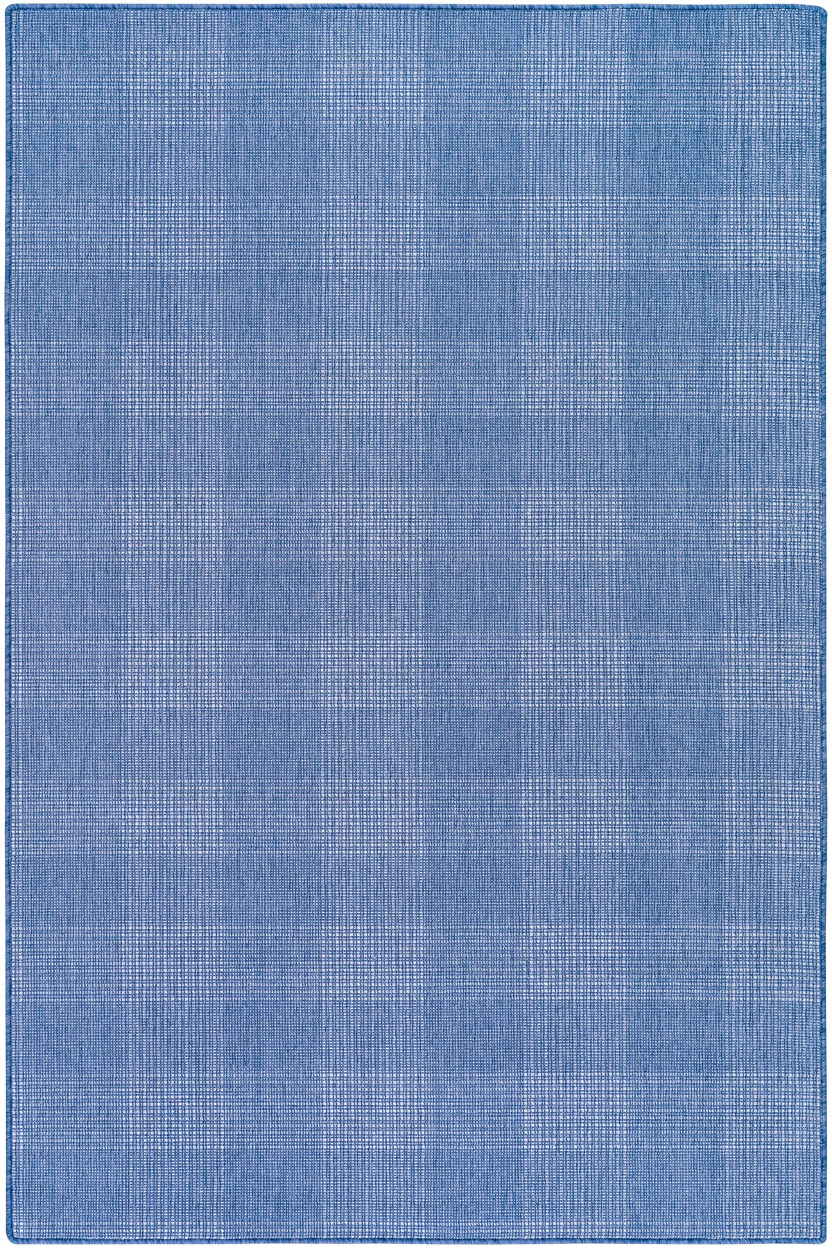 #color_Denim