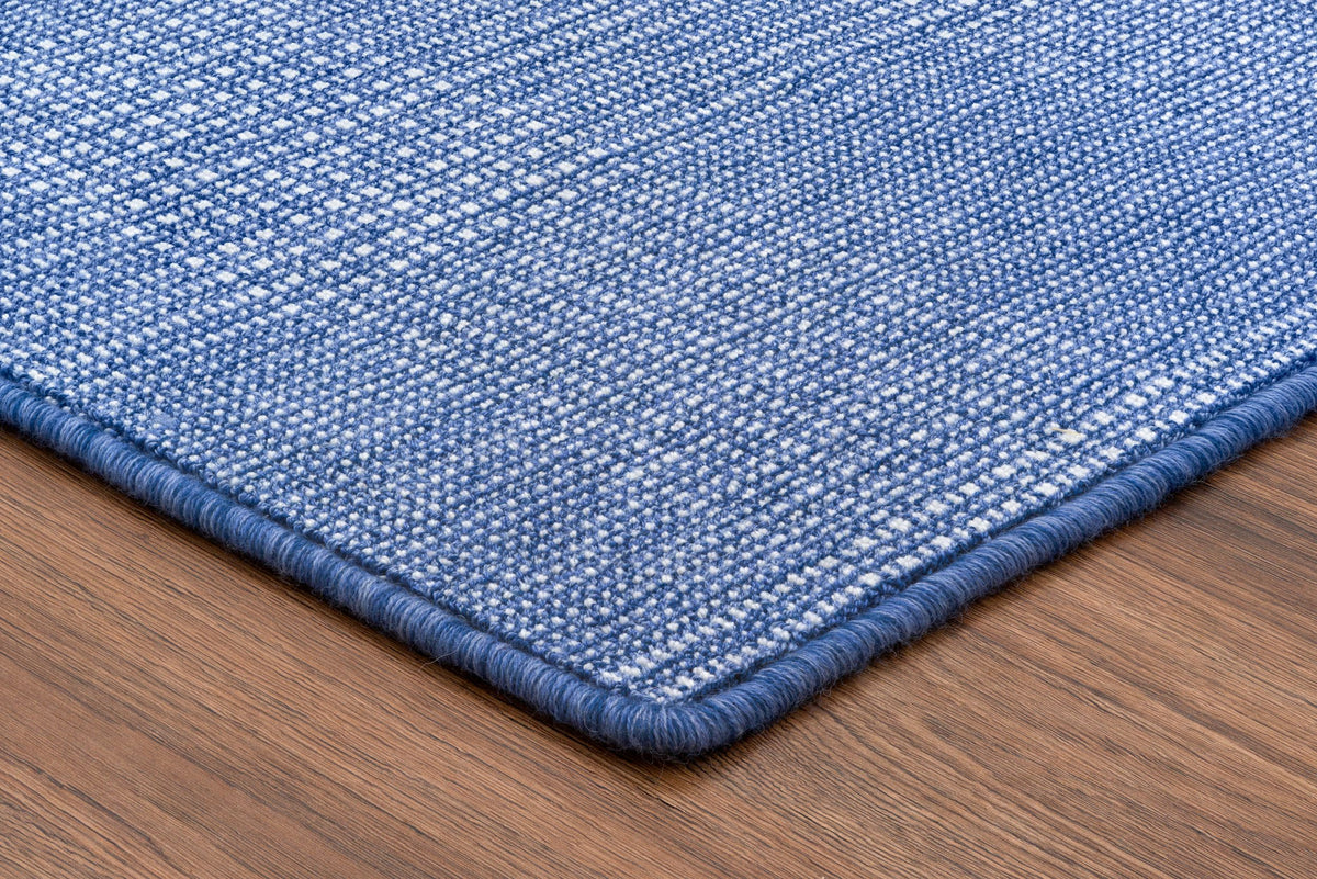 #color_Denim