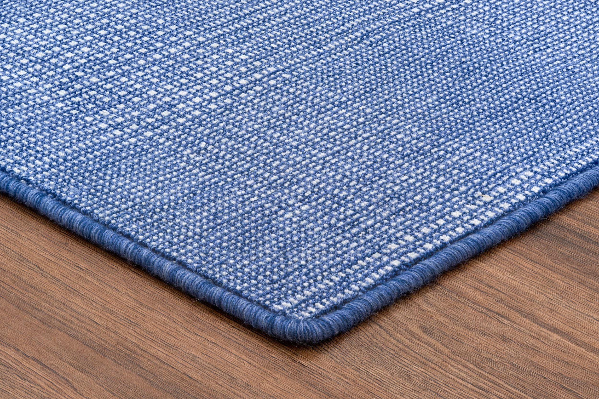 #color_Denim