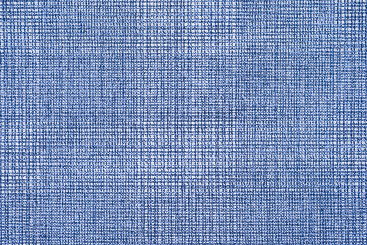 #color_Denim