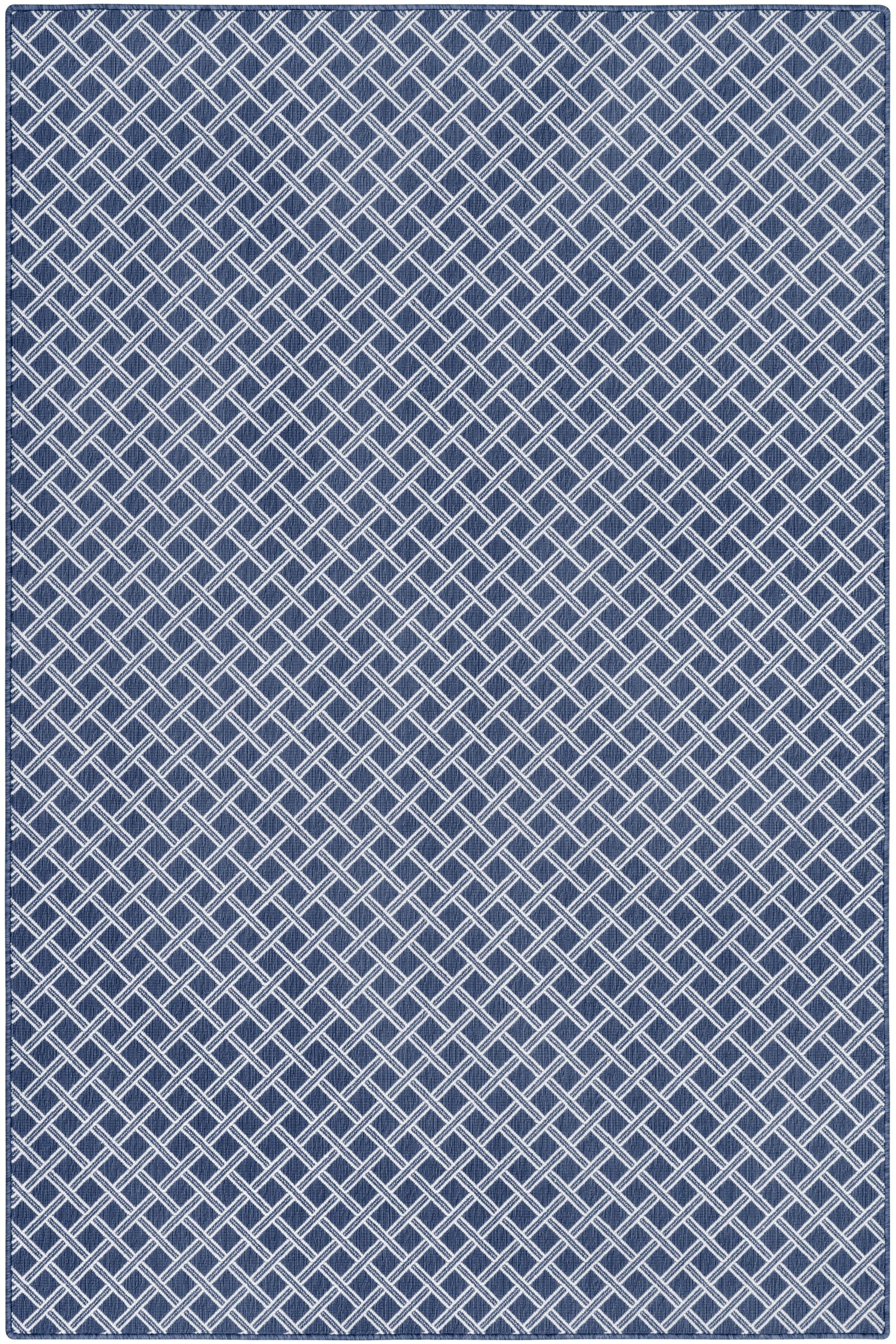 #color_Denim