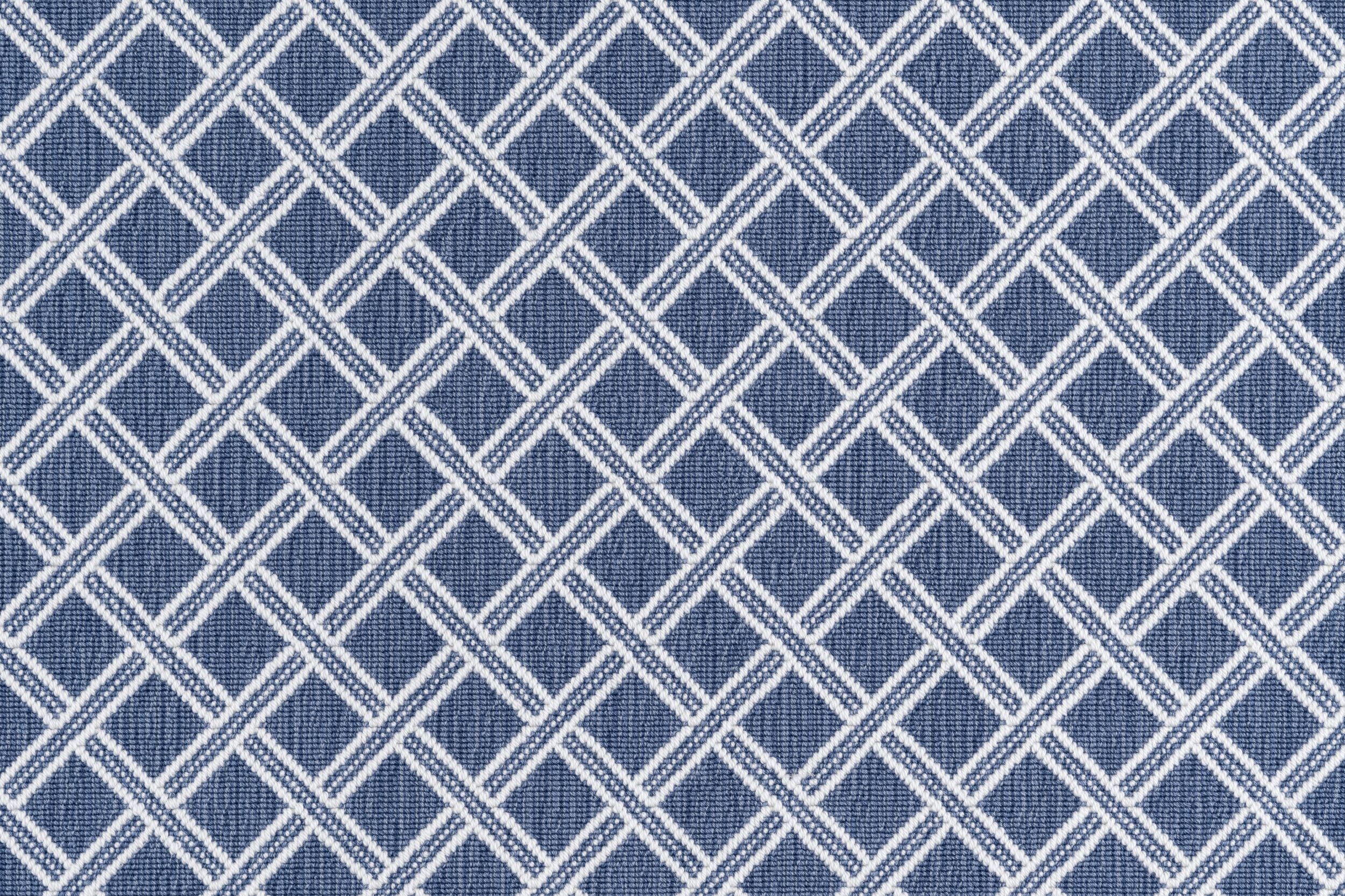 #color_Denim