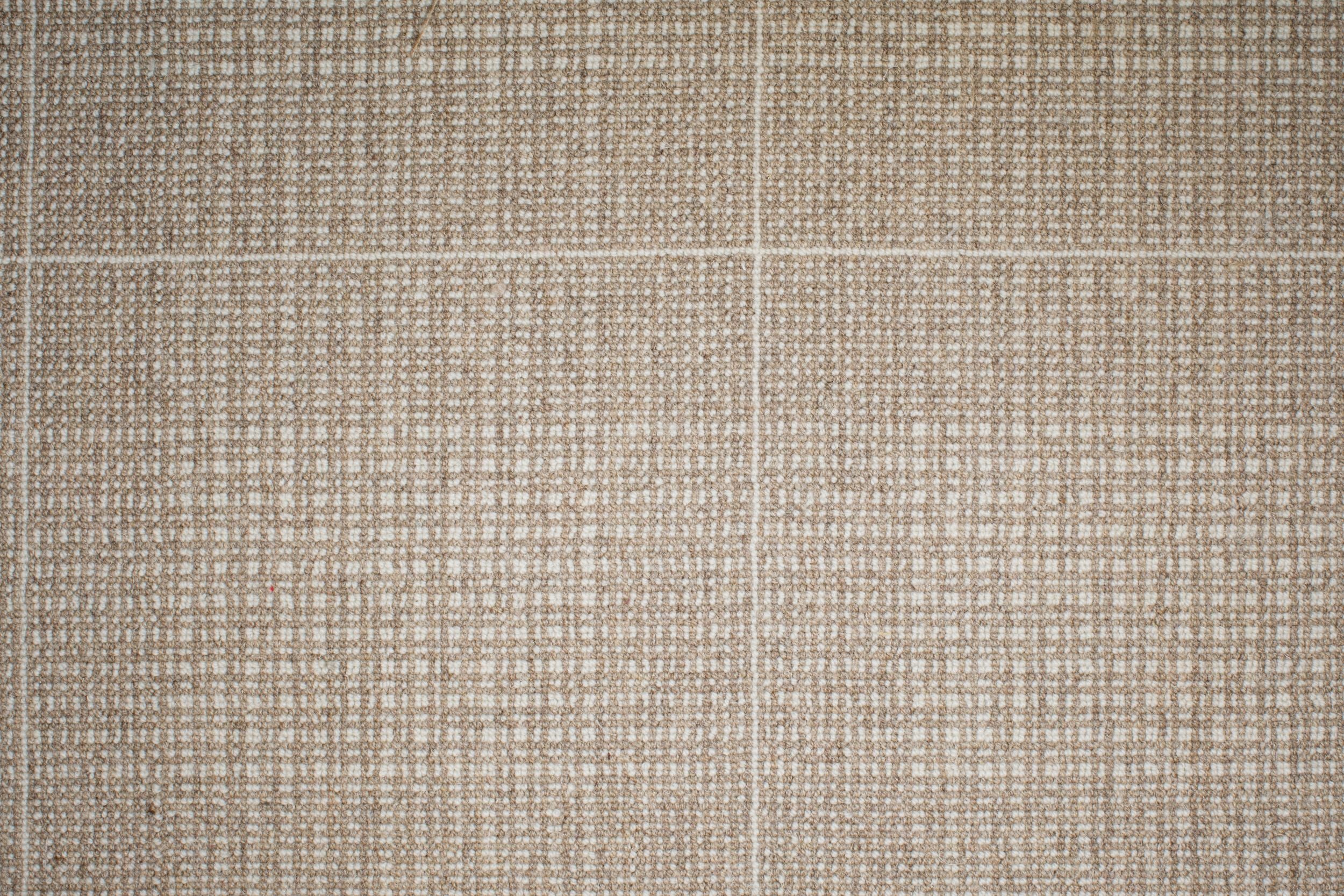 #color_Dune/Pearl
