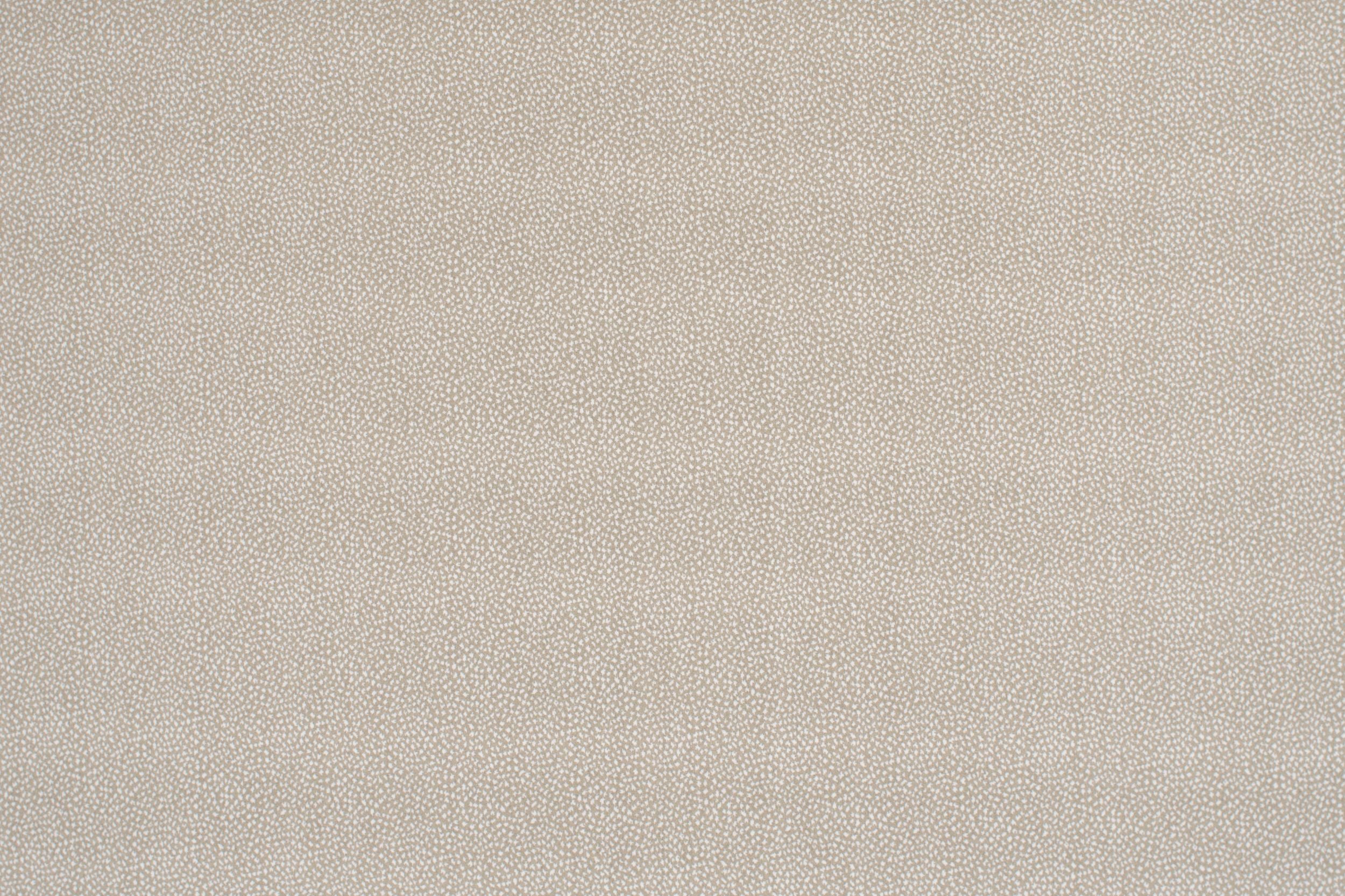 #color_Dune/Pearl