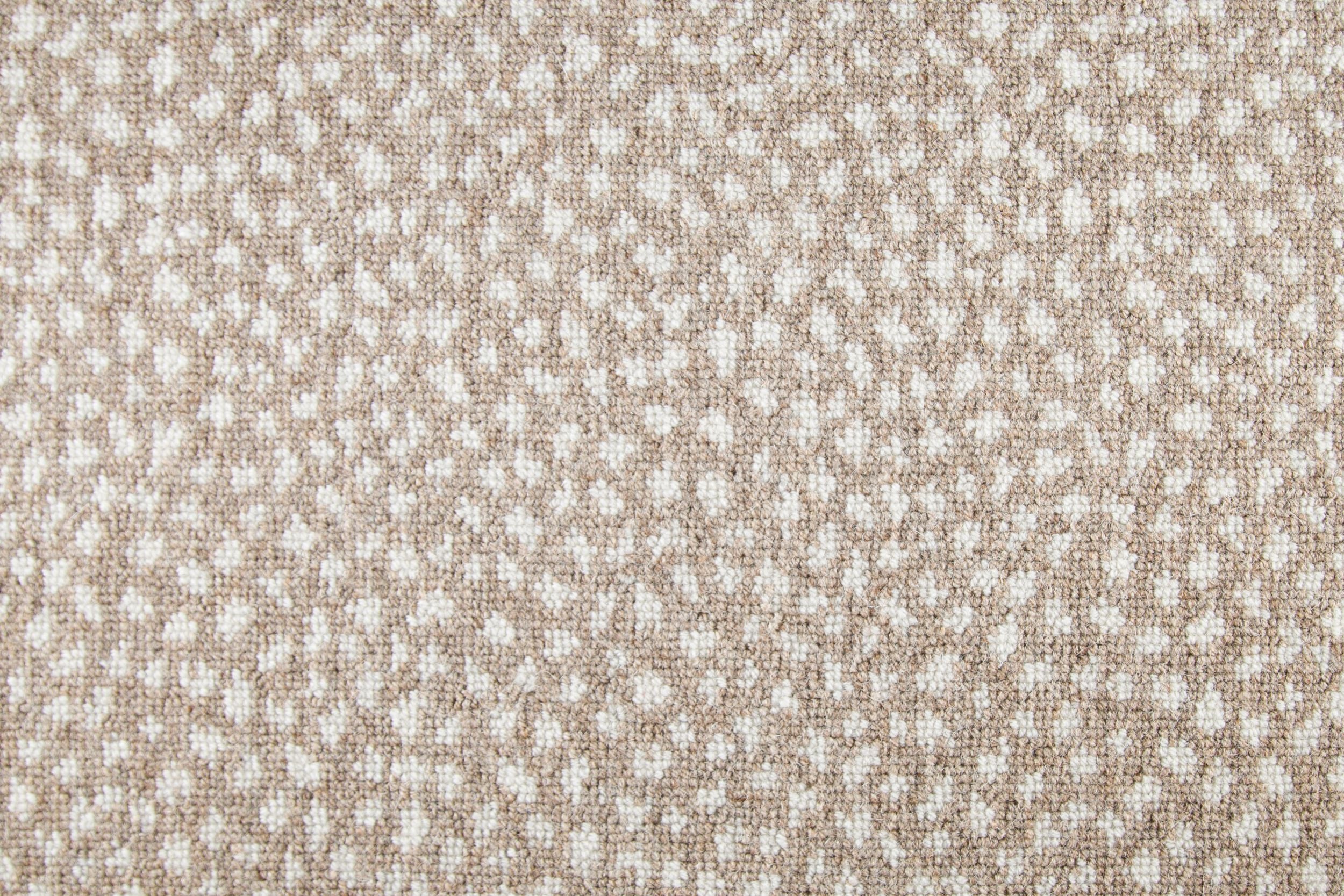 #color_Dune/Pearl