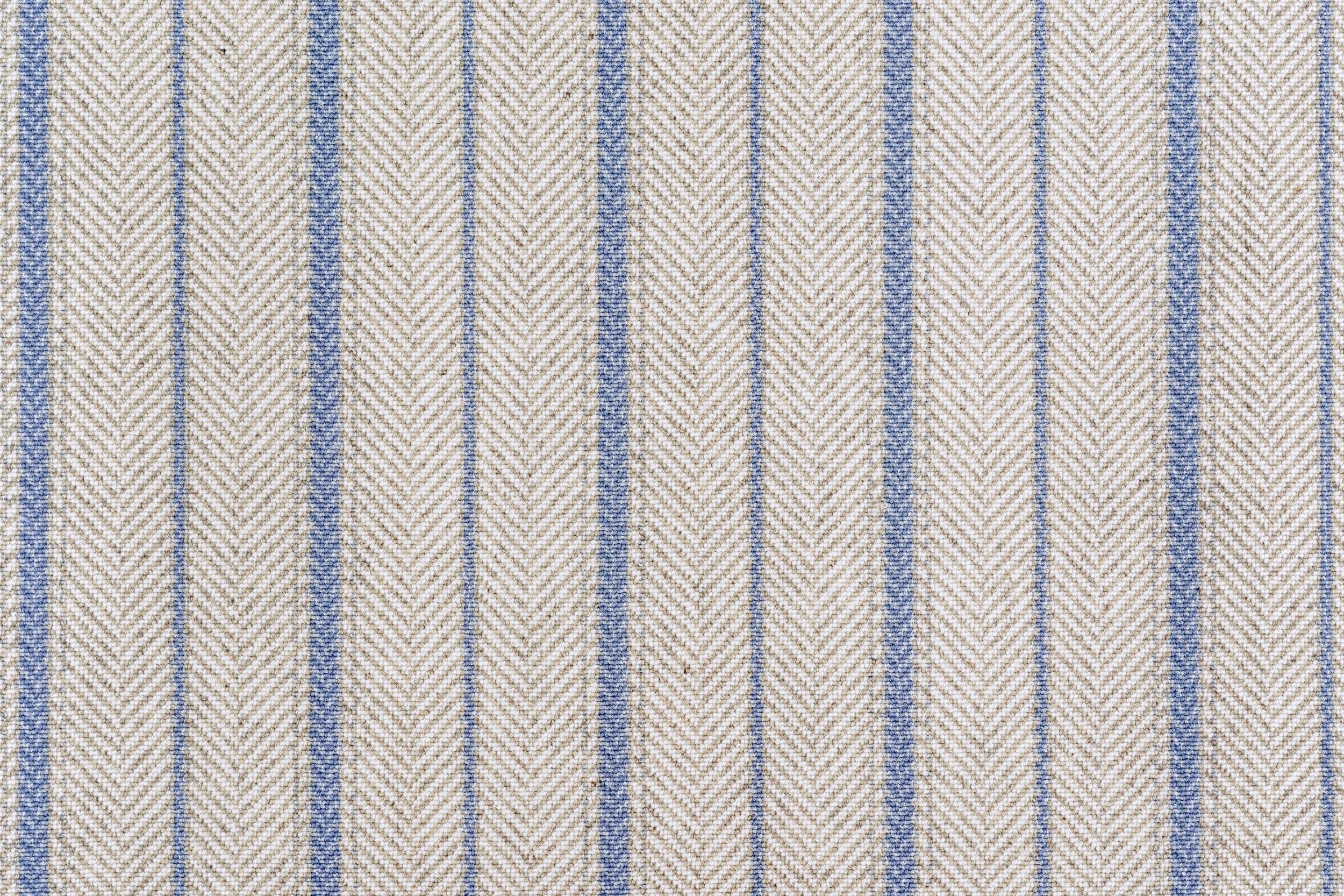 #color_Dolphin/Steel