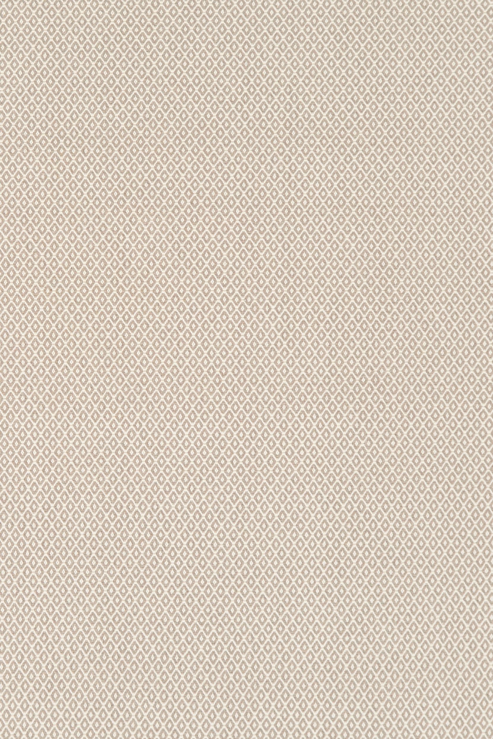 #color_Dune
