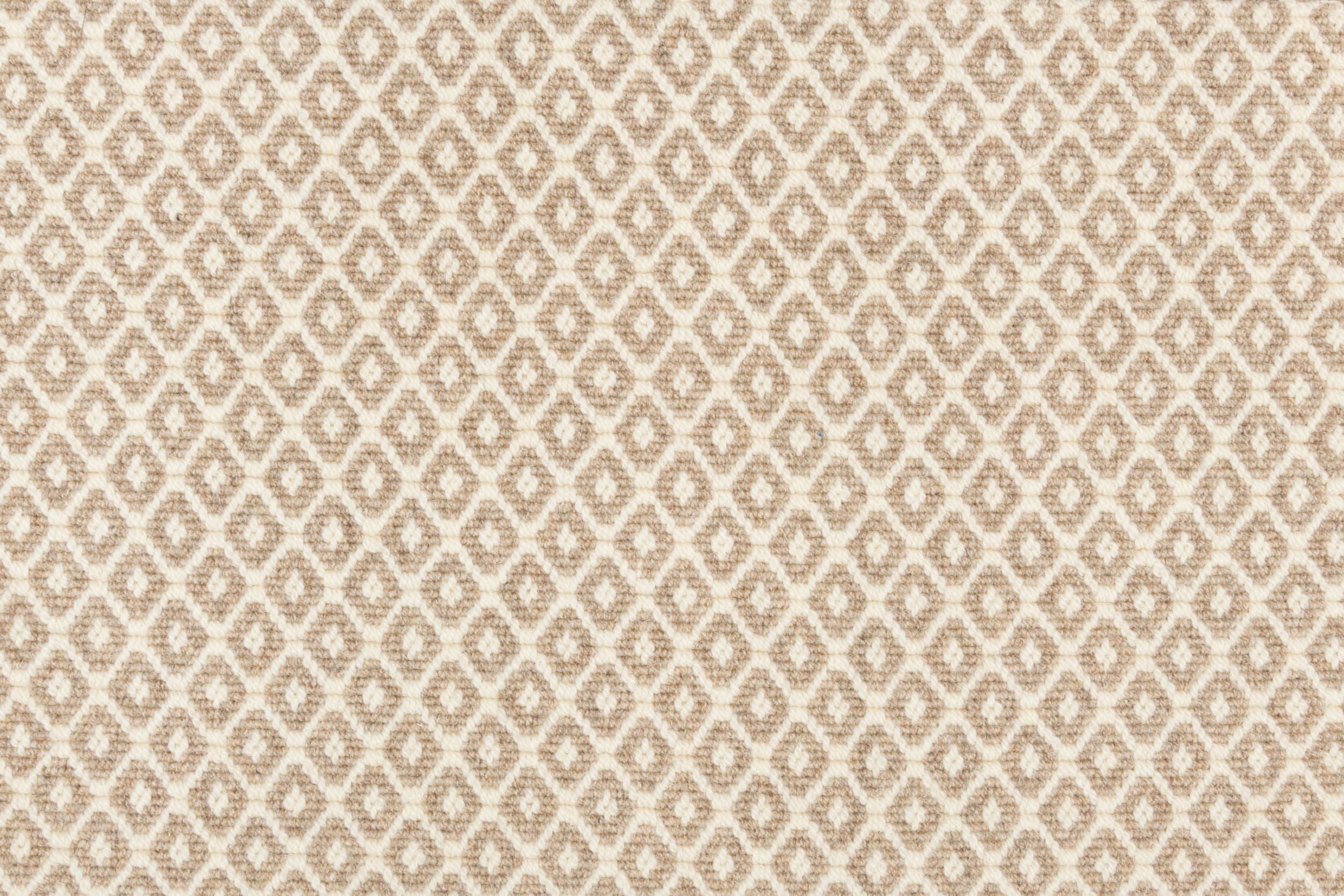 #color_Dune