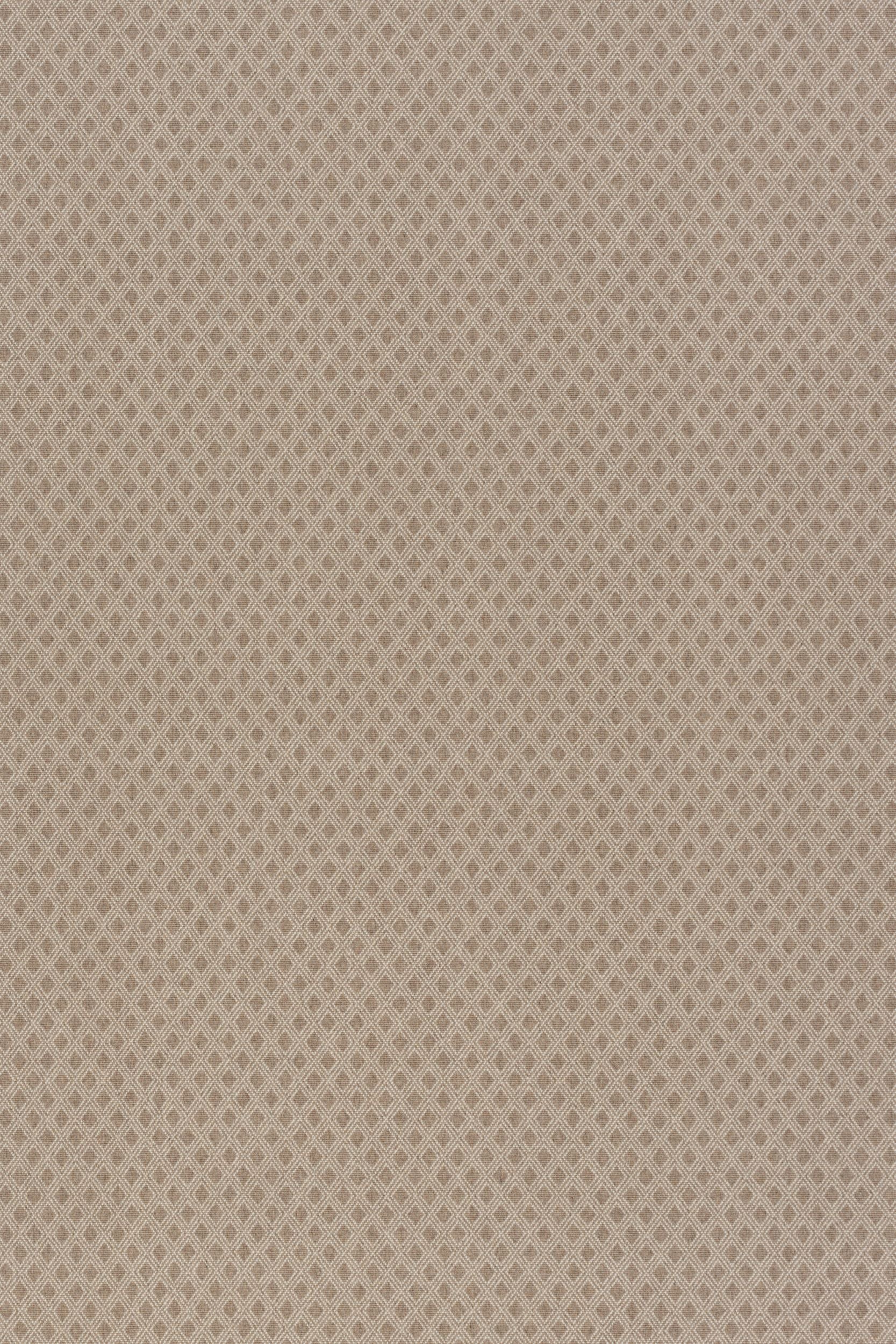 #color_Dune