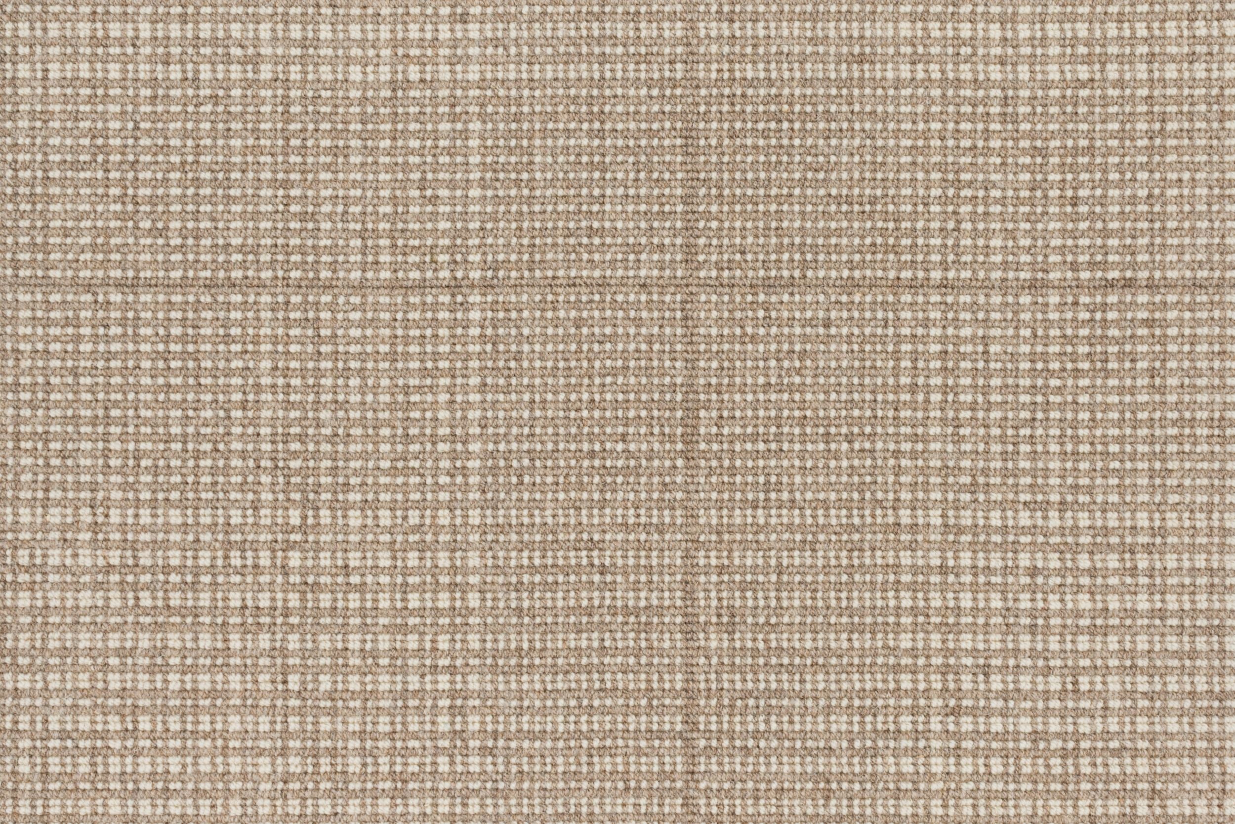 #color_Dune