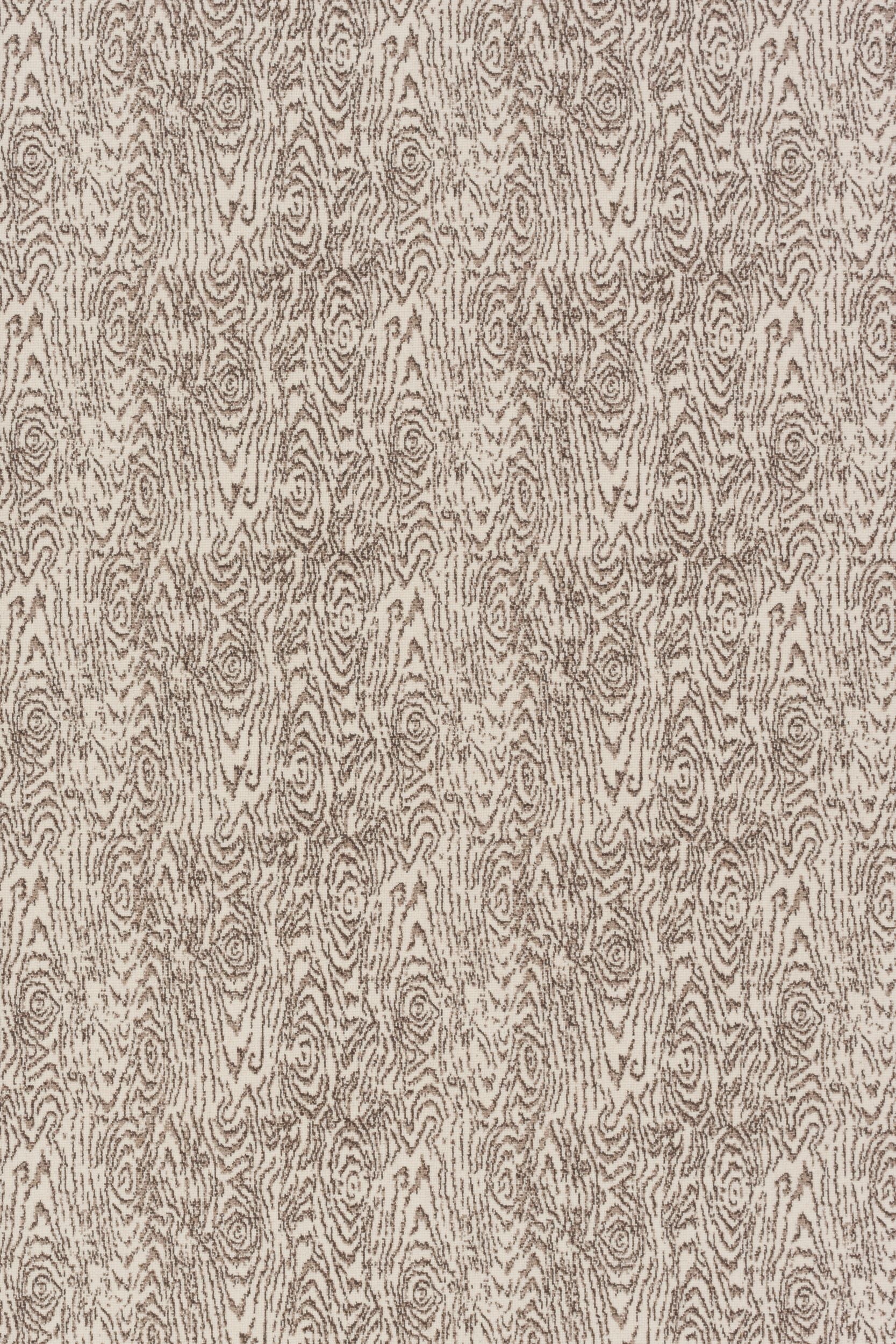#color_Dune