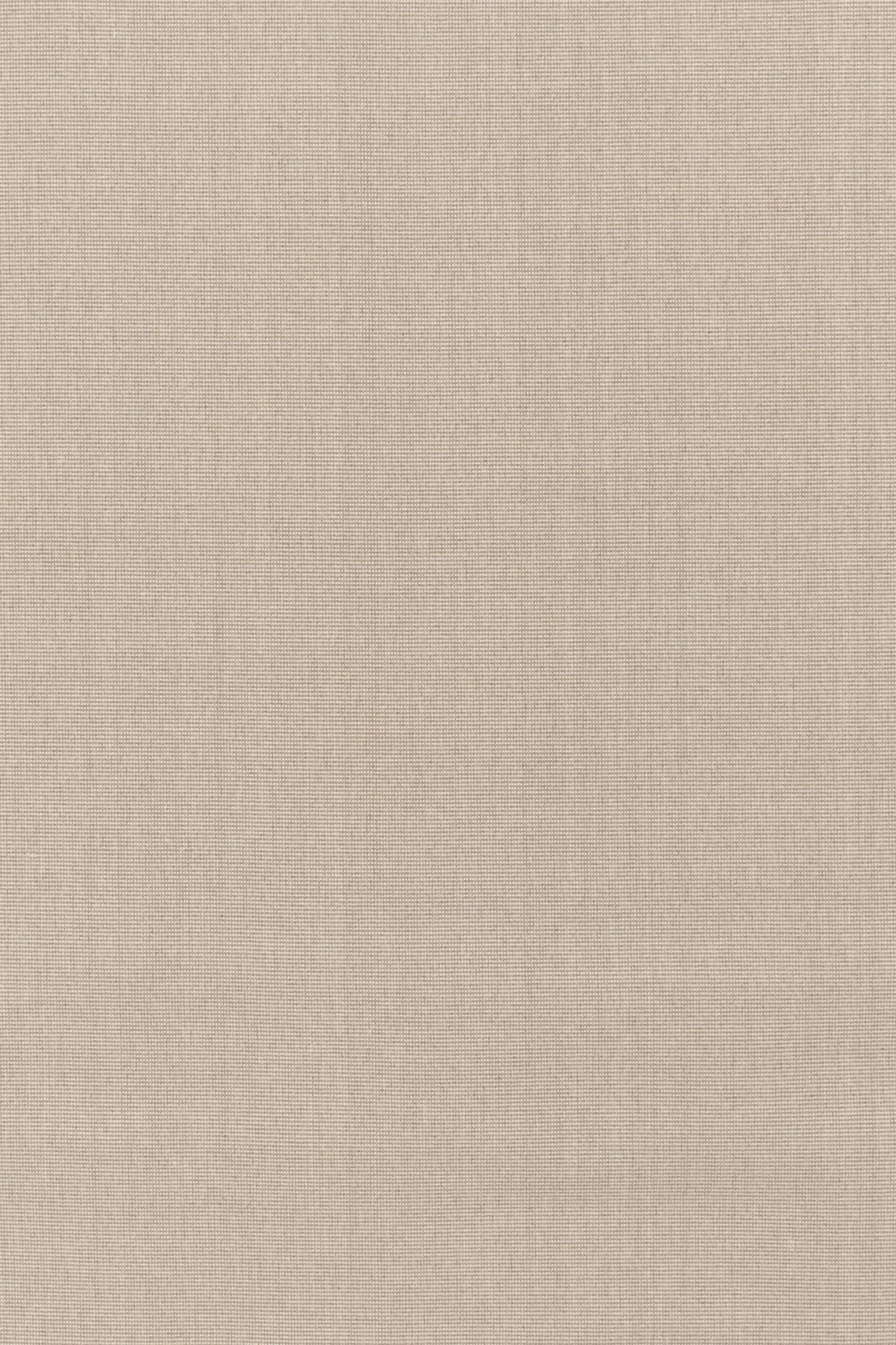 #color_Dune