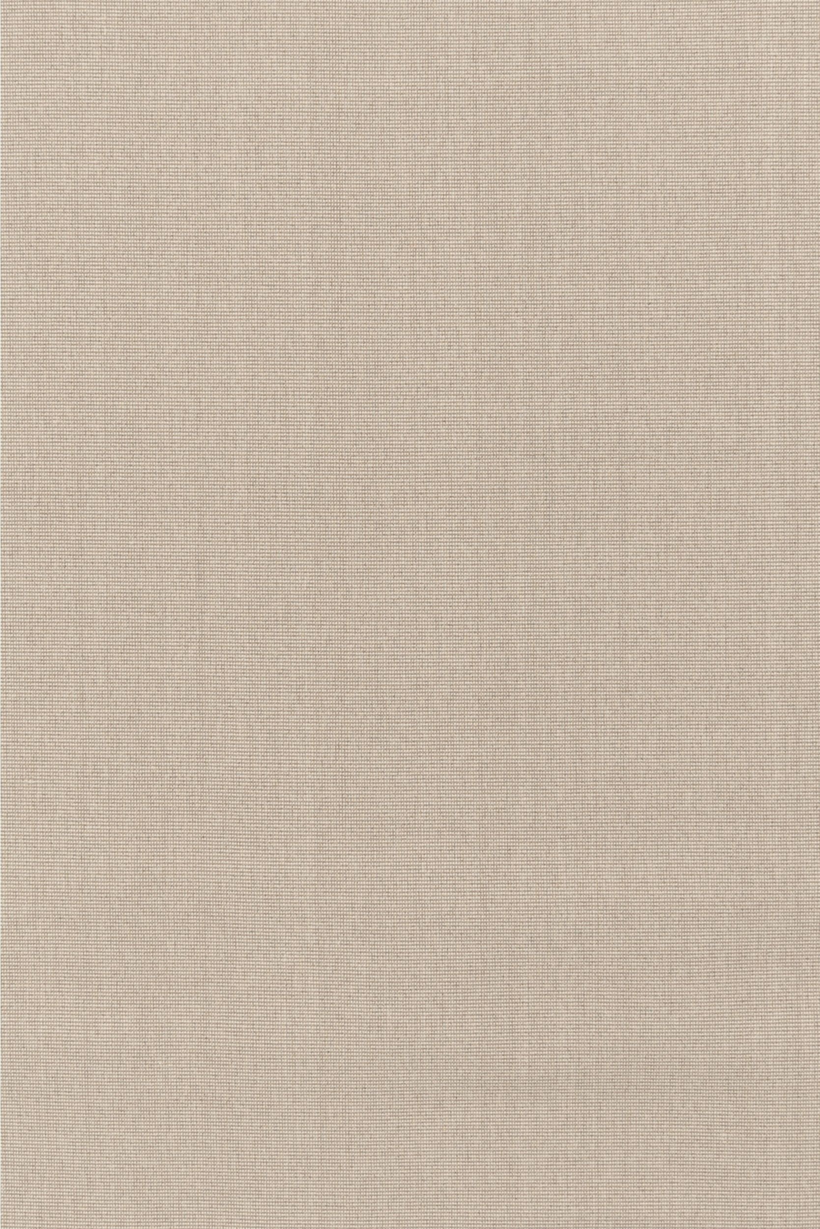 #color_Dune