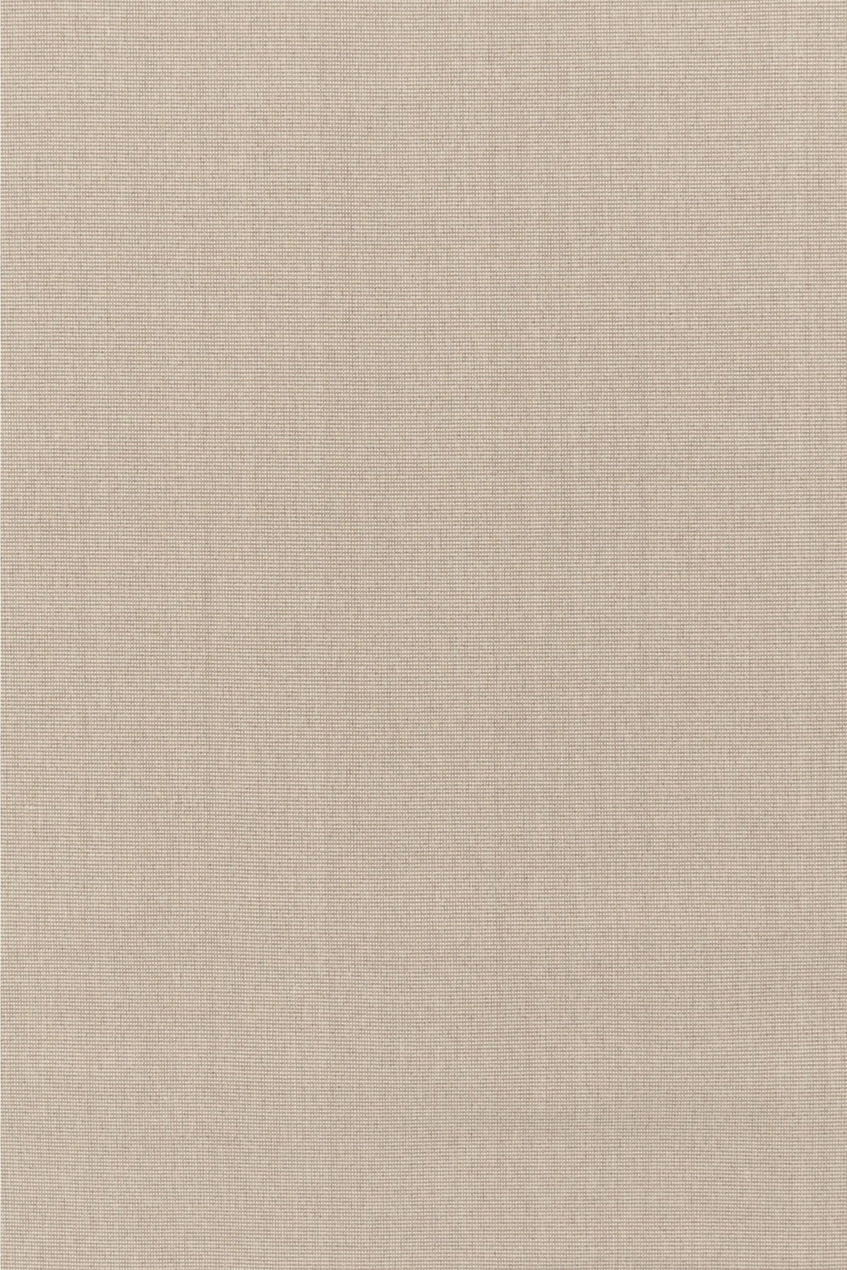 #color_Dune