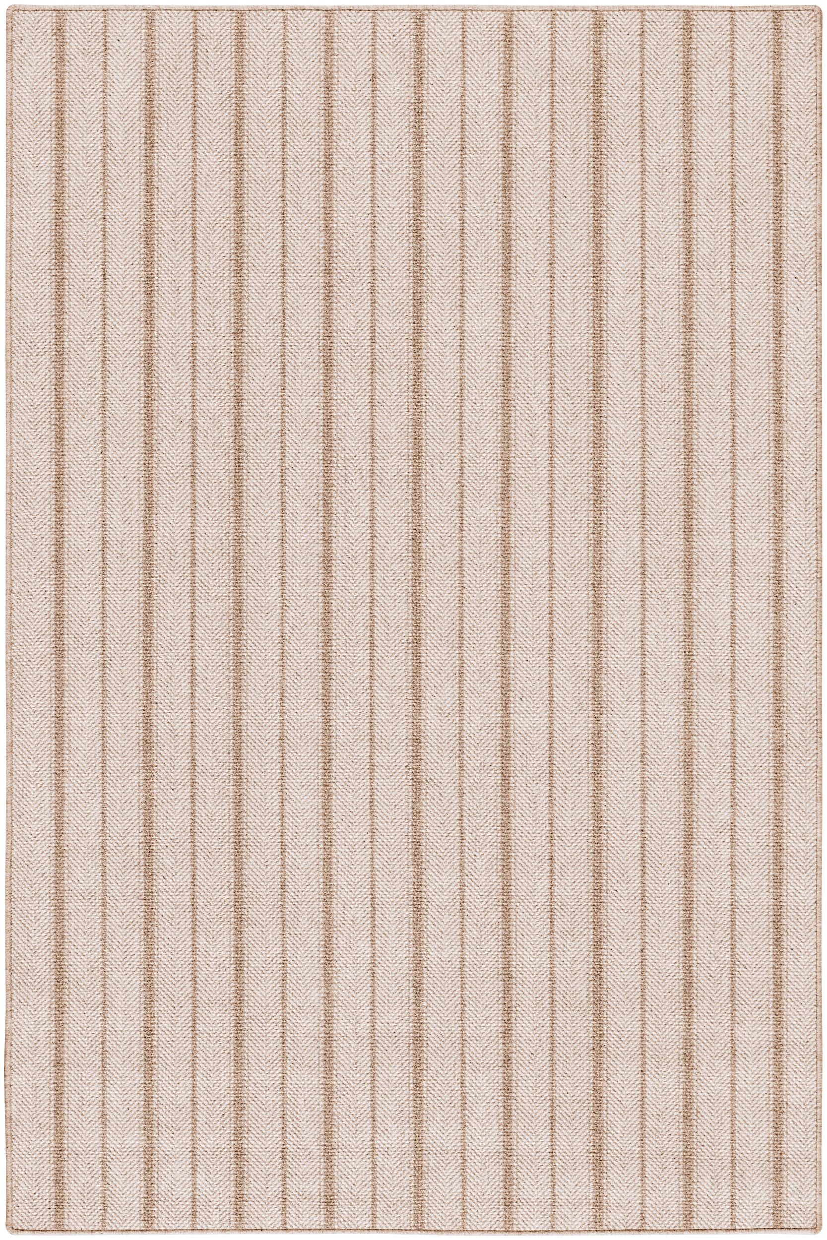 #color_Dune/Sandy Beige