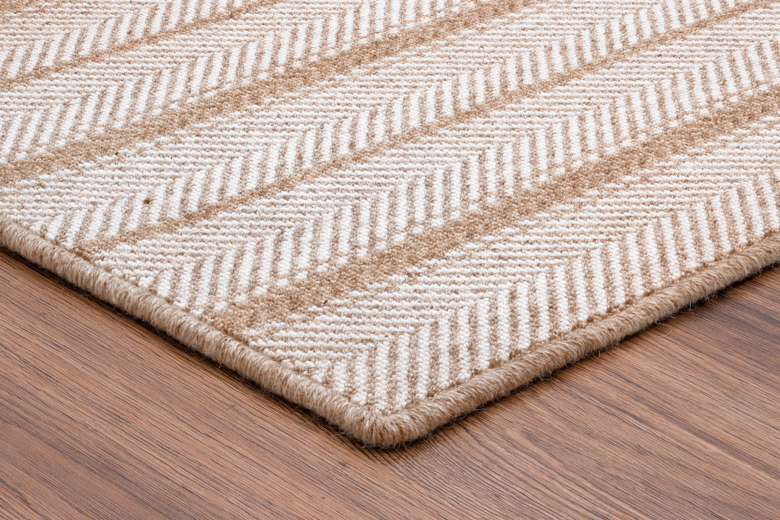 #color_Dune/Sandy Beige