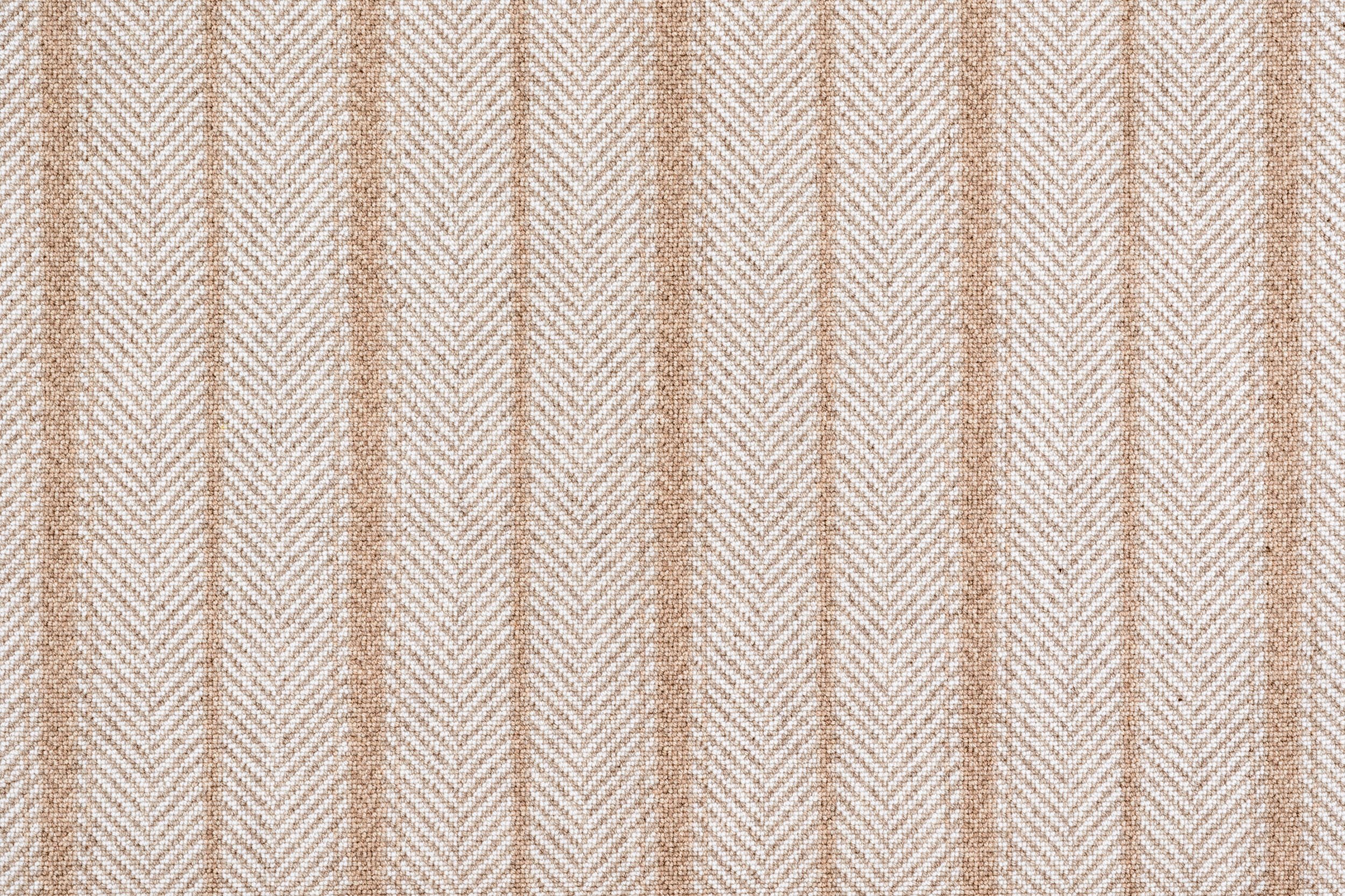 #color_Dune/Sandy Beige
