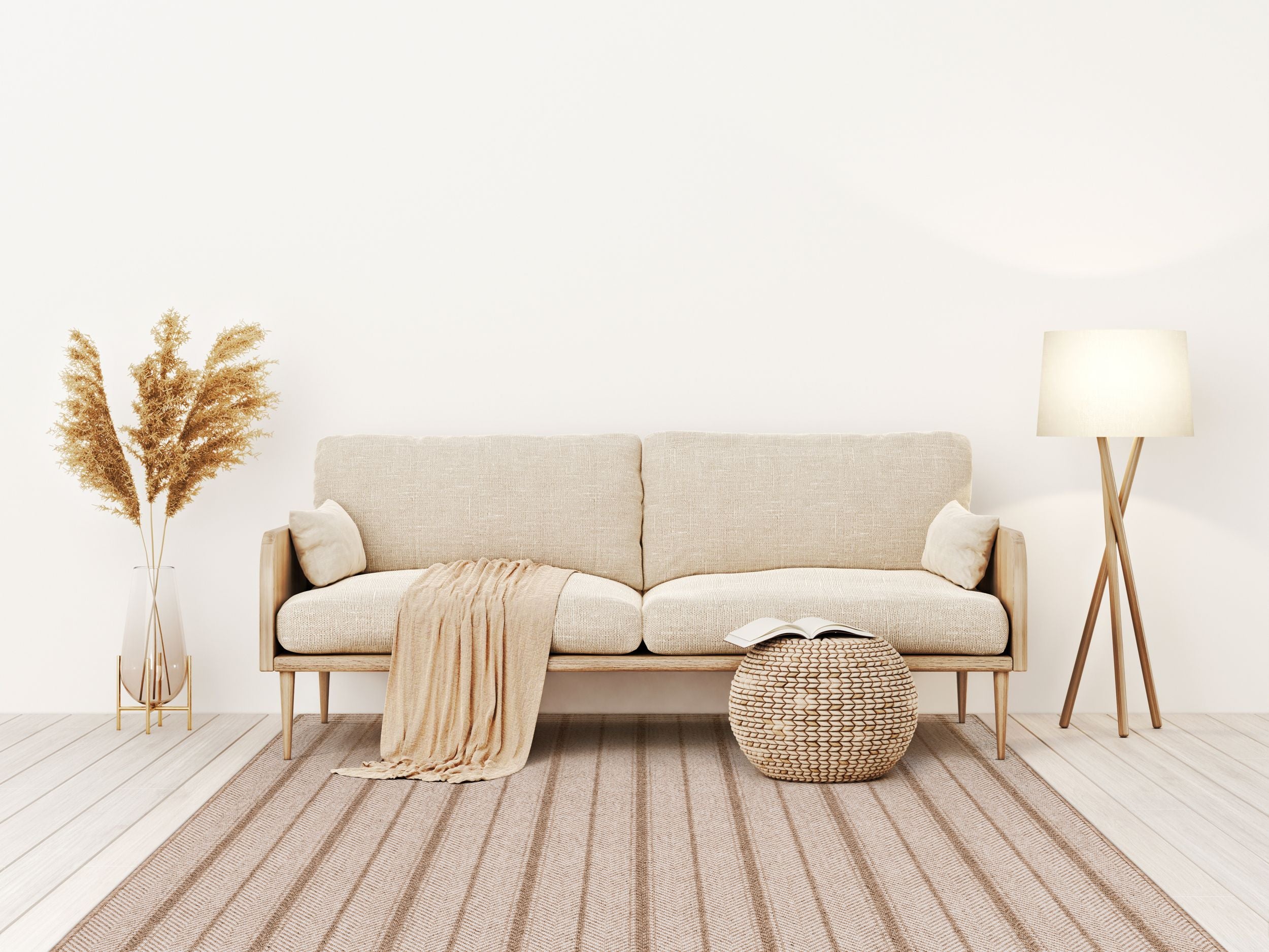 #color_Dune/Sandy Beige