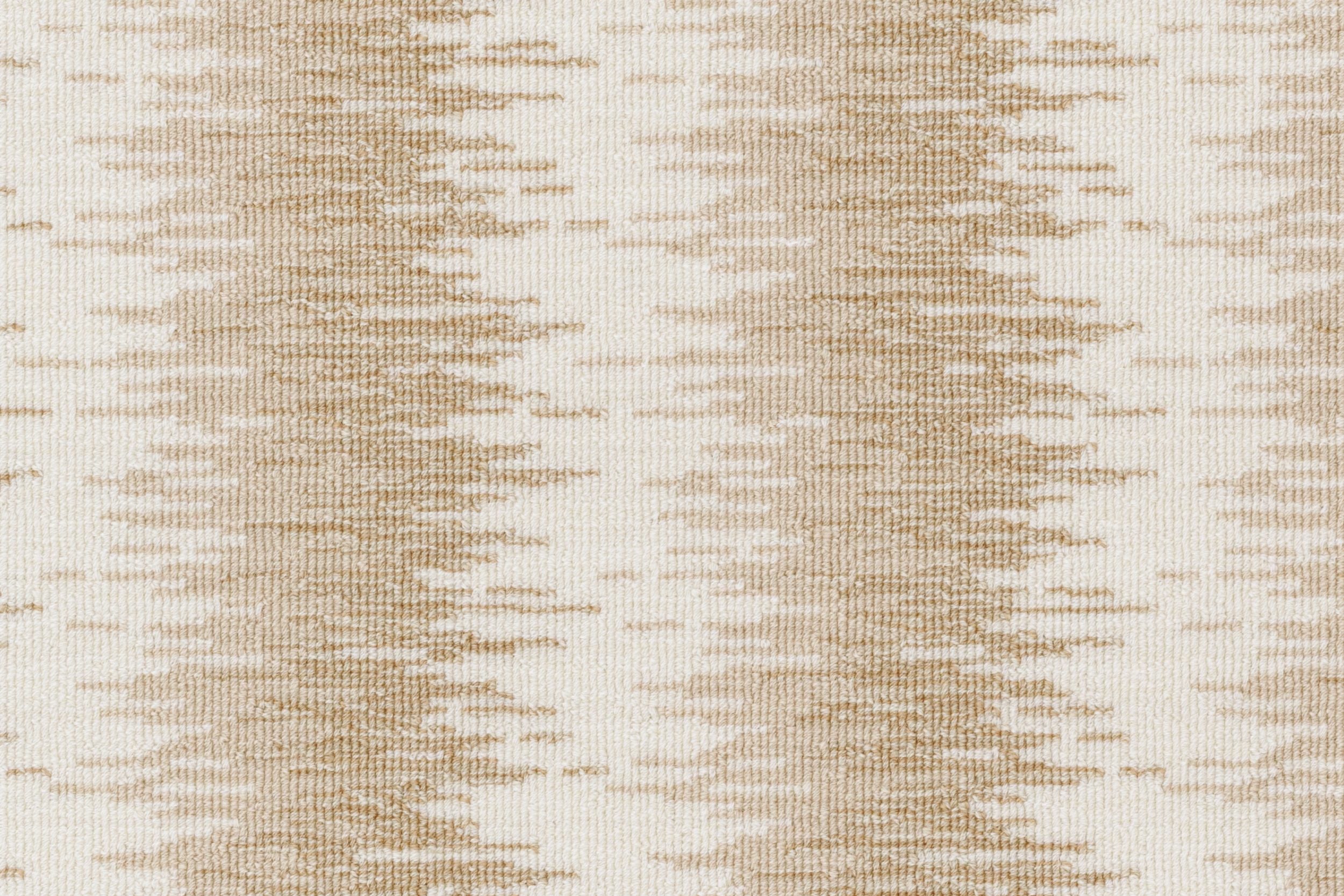 #color_Dusty Amber