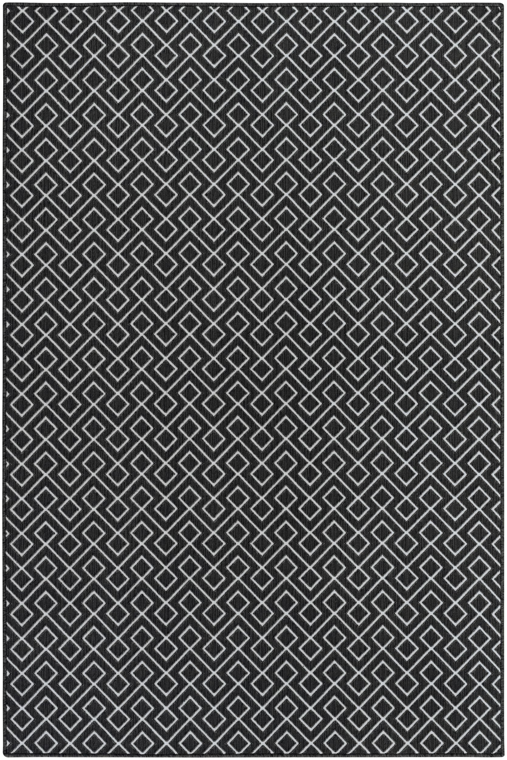 #color_Ebony