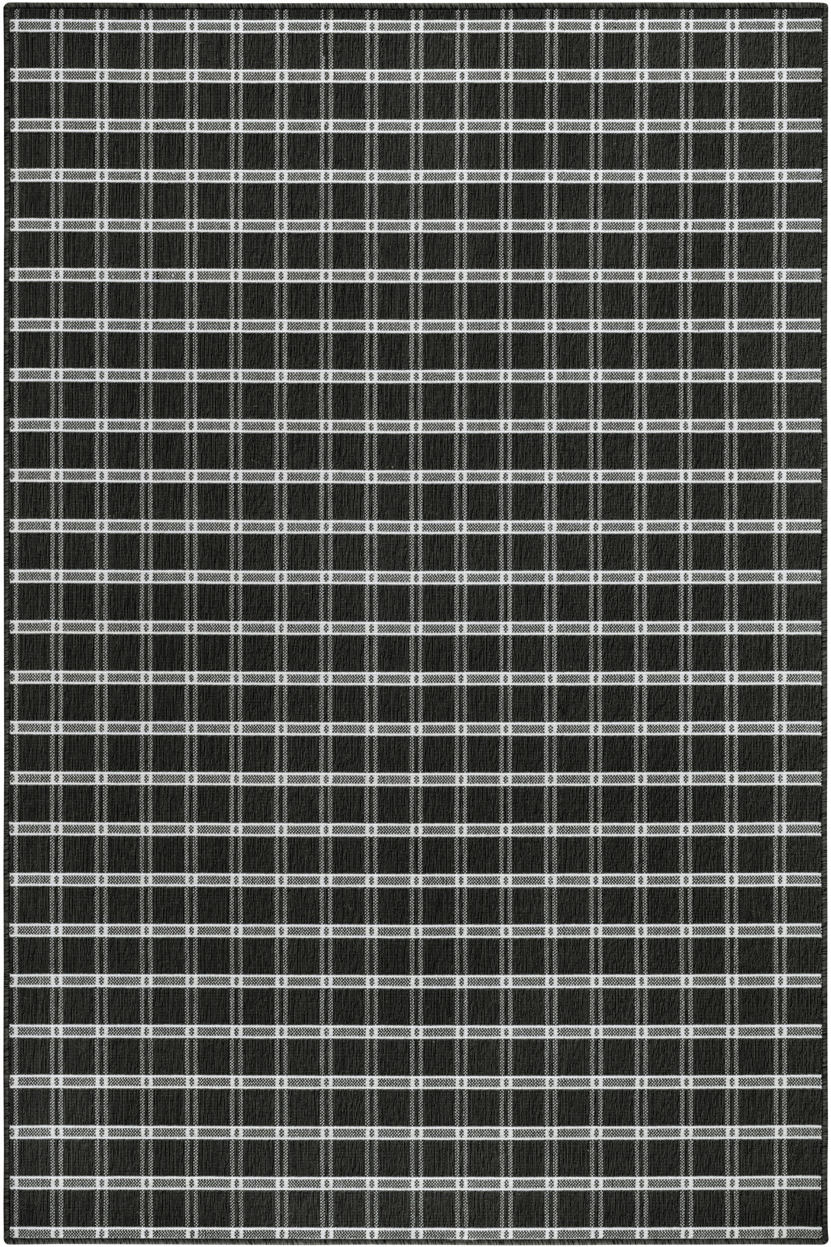#color_Ebony