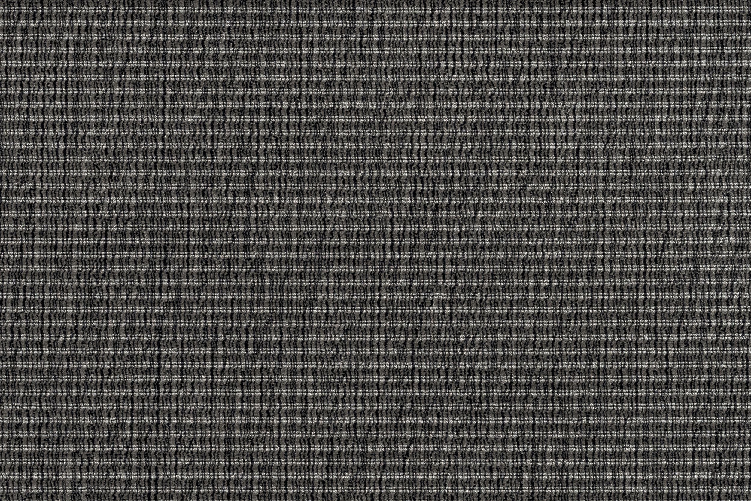 #color_Ebony