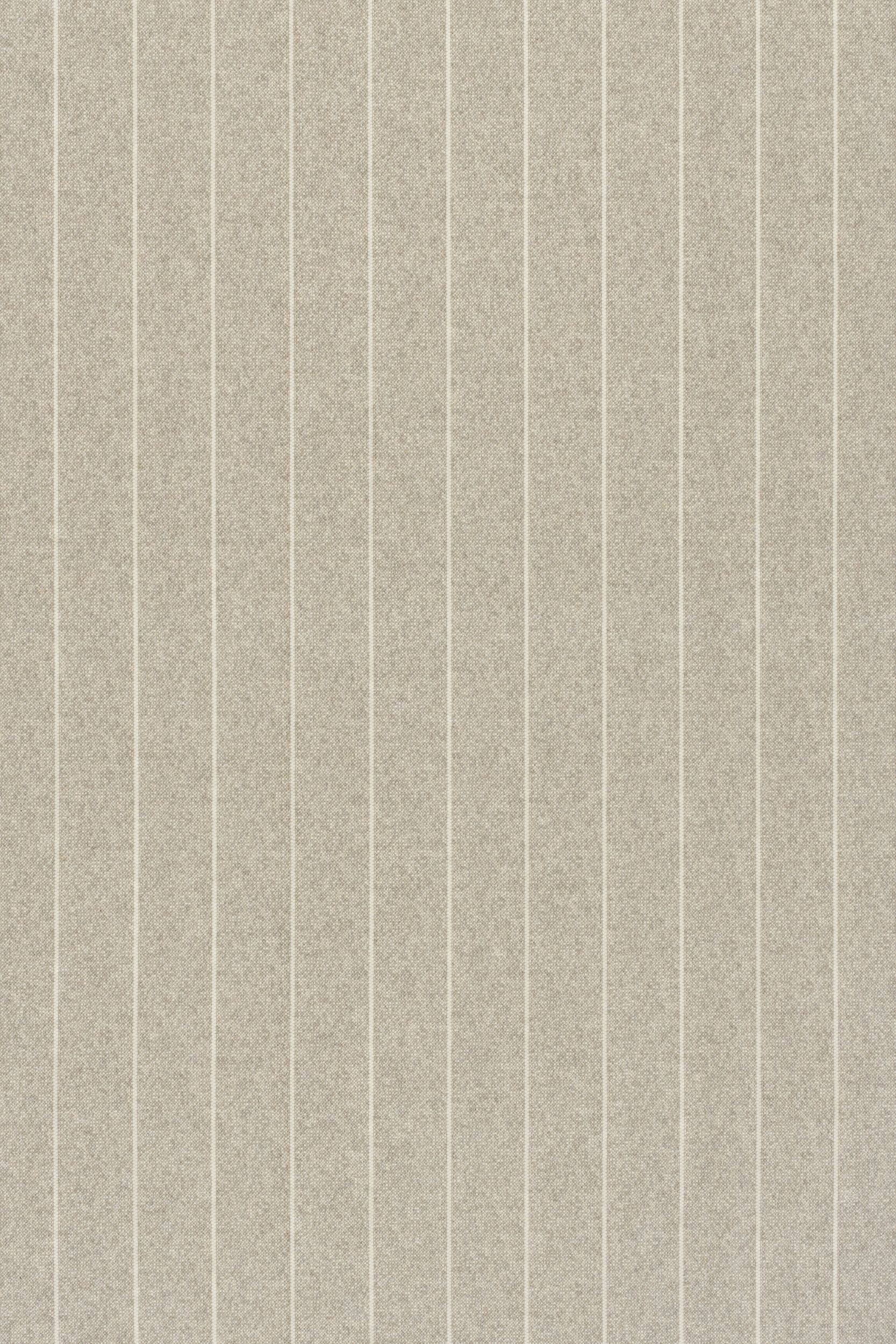 #color_Flint