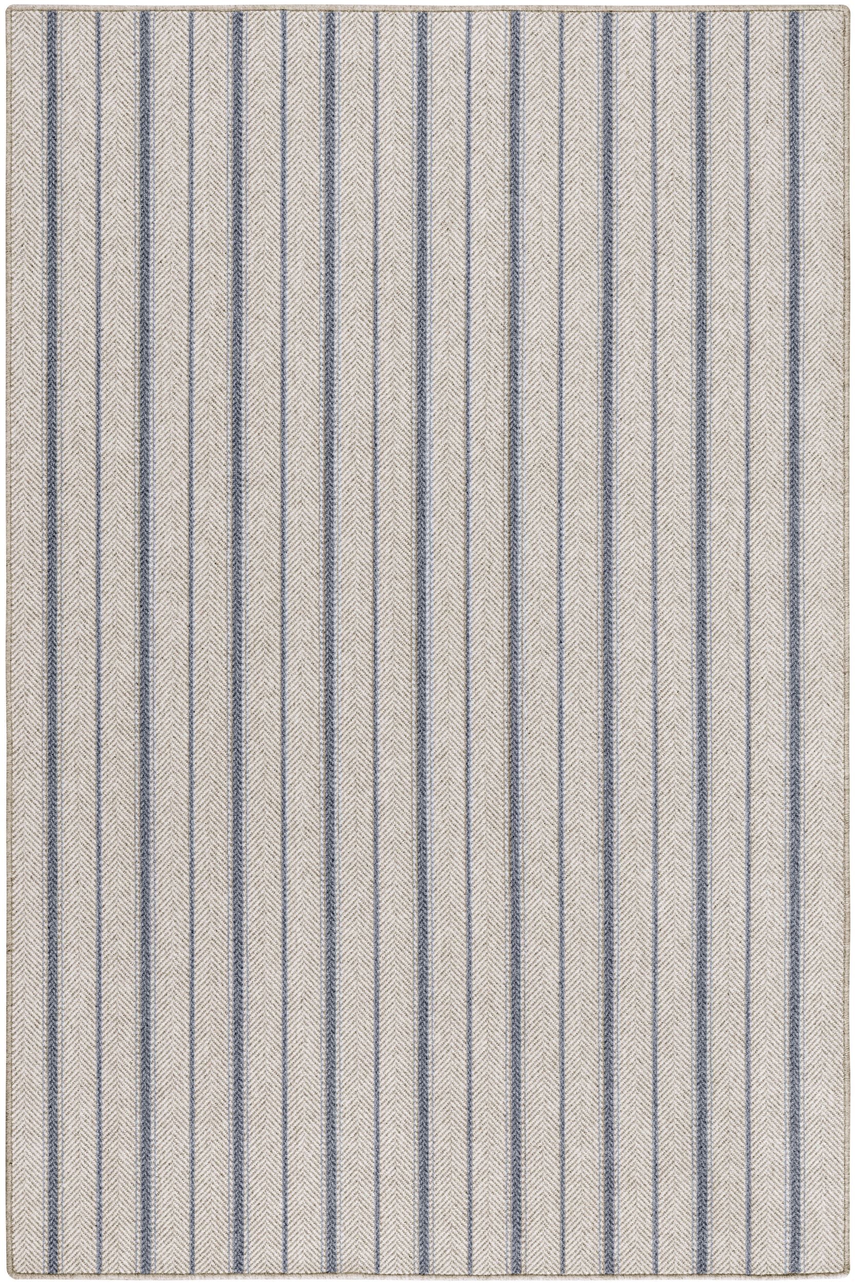 #color_Fossil/Mist