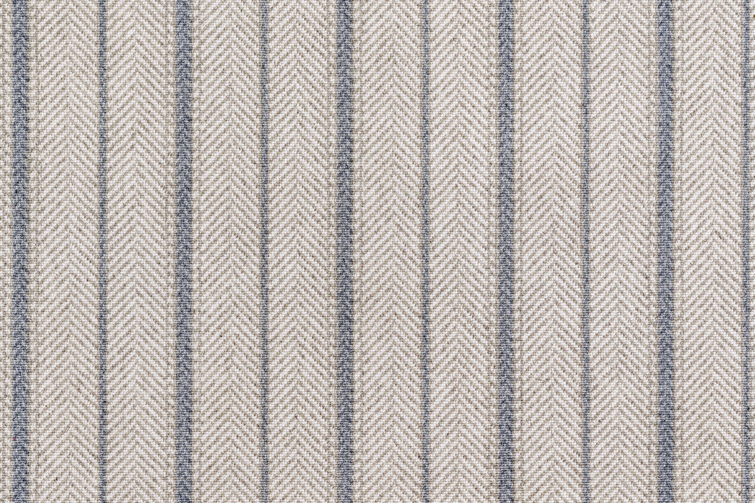 #color_Fossil/Mist