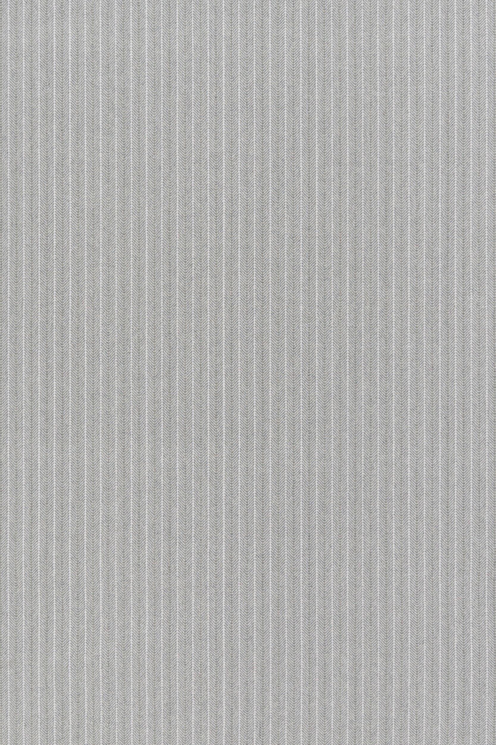 #color_Fossil