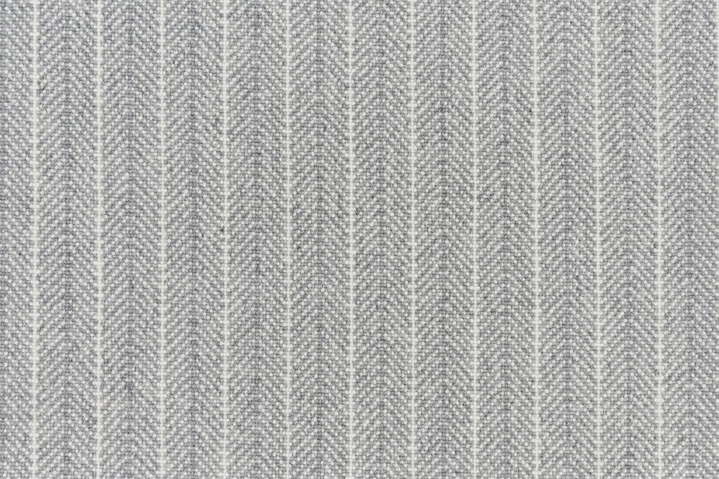 #color_Fossil