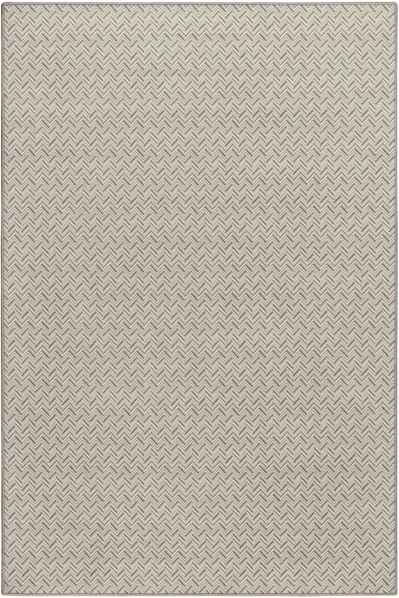 #color_Frost